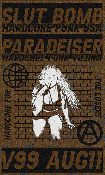 11.08.2023 Venster99