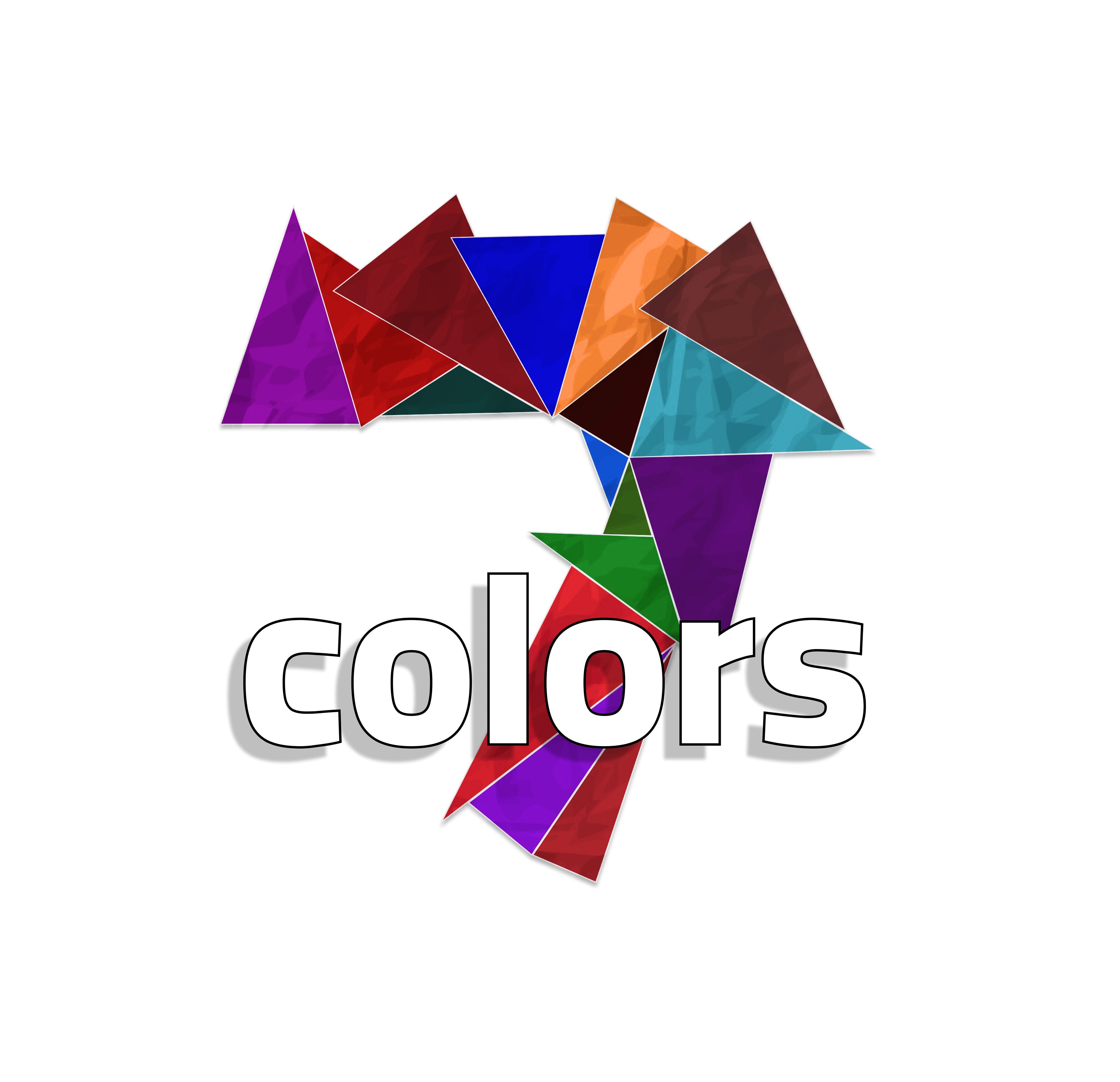 7colors