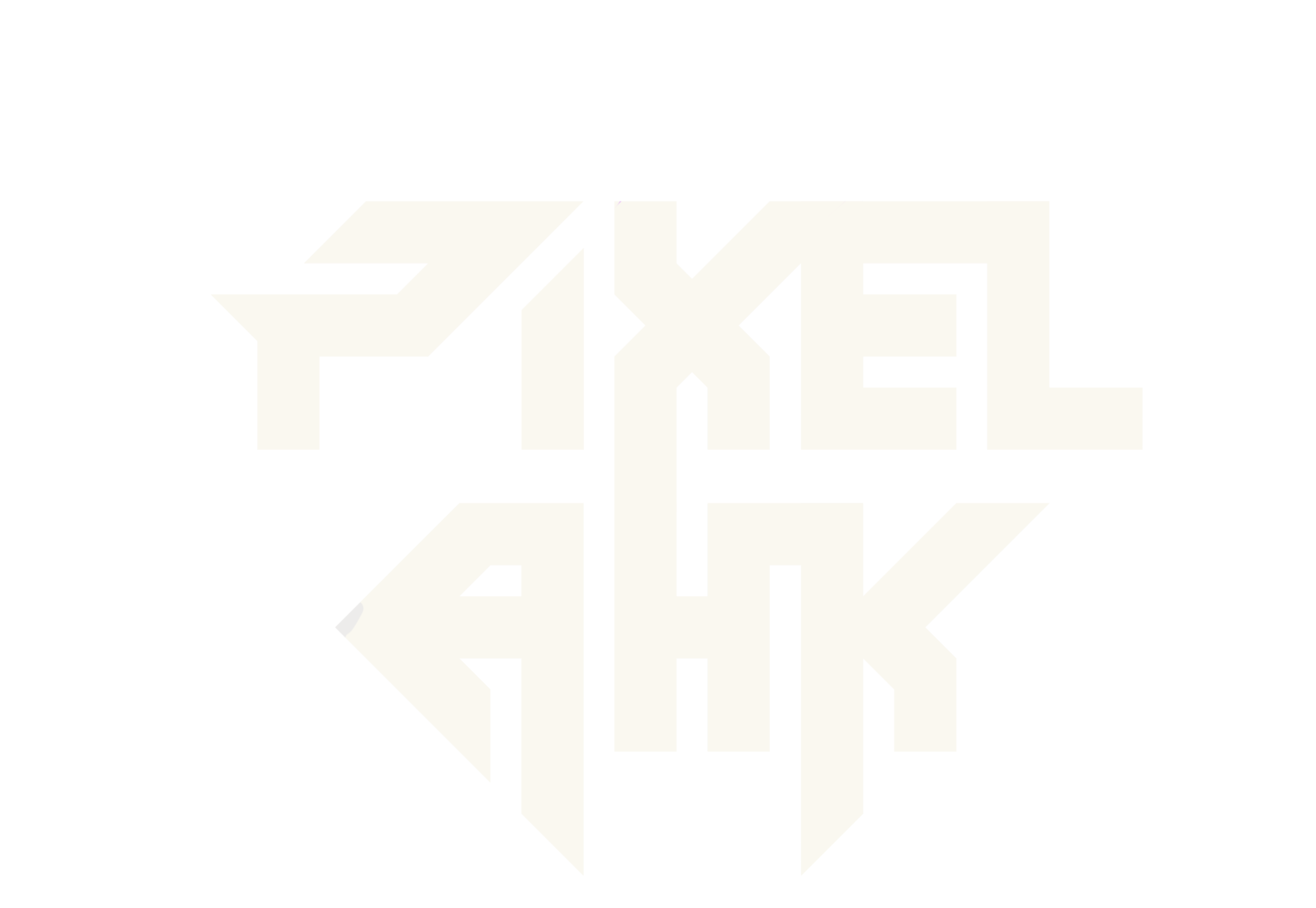 PIXEL AHK