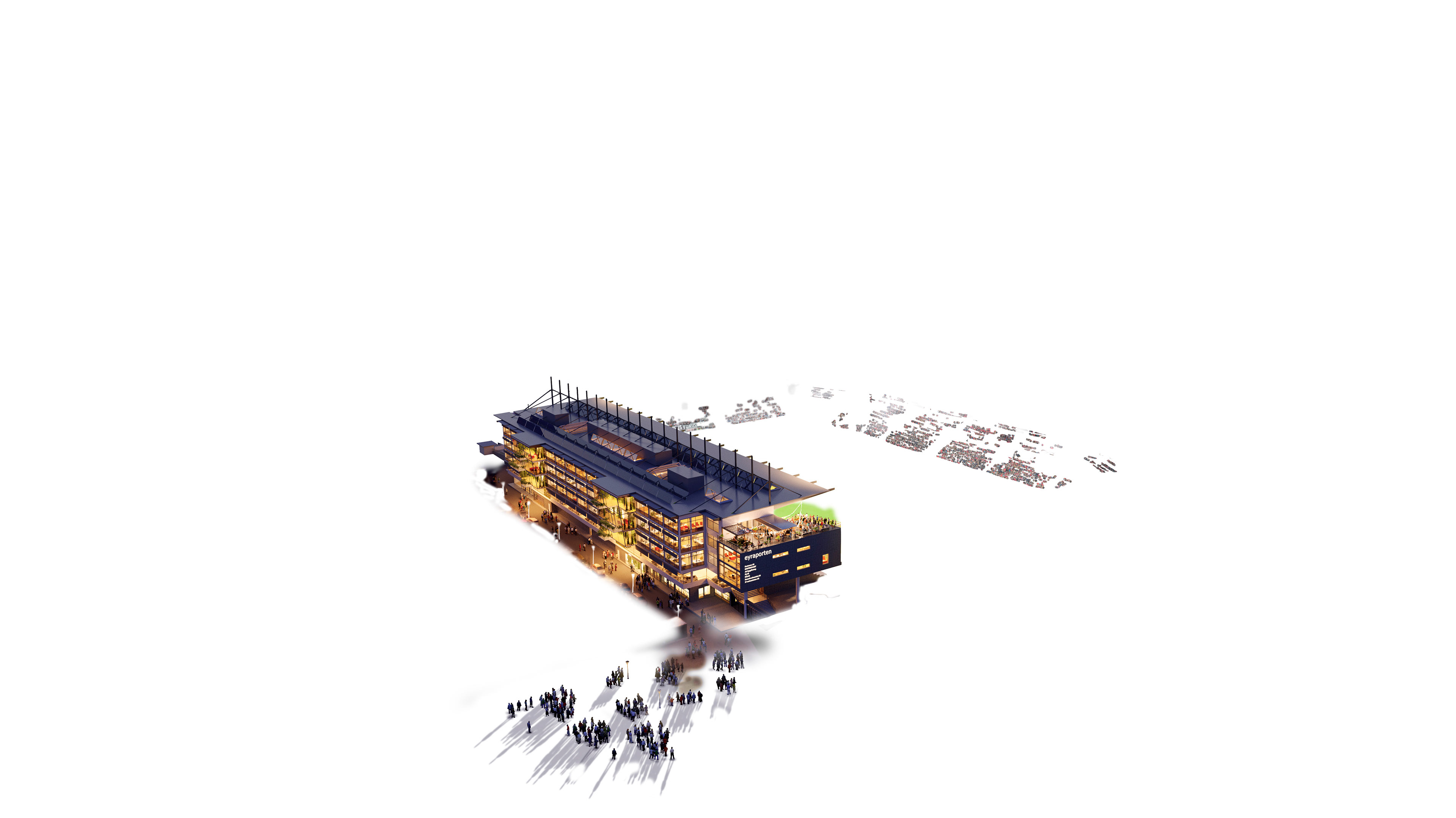 Render and photoshop elements