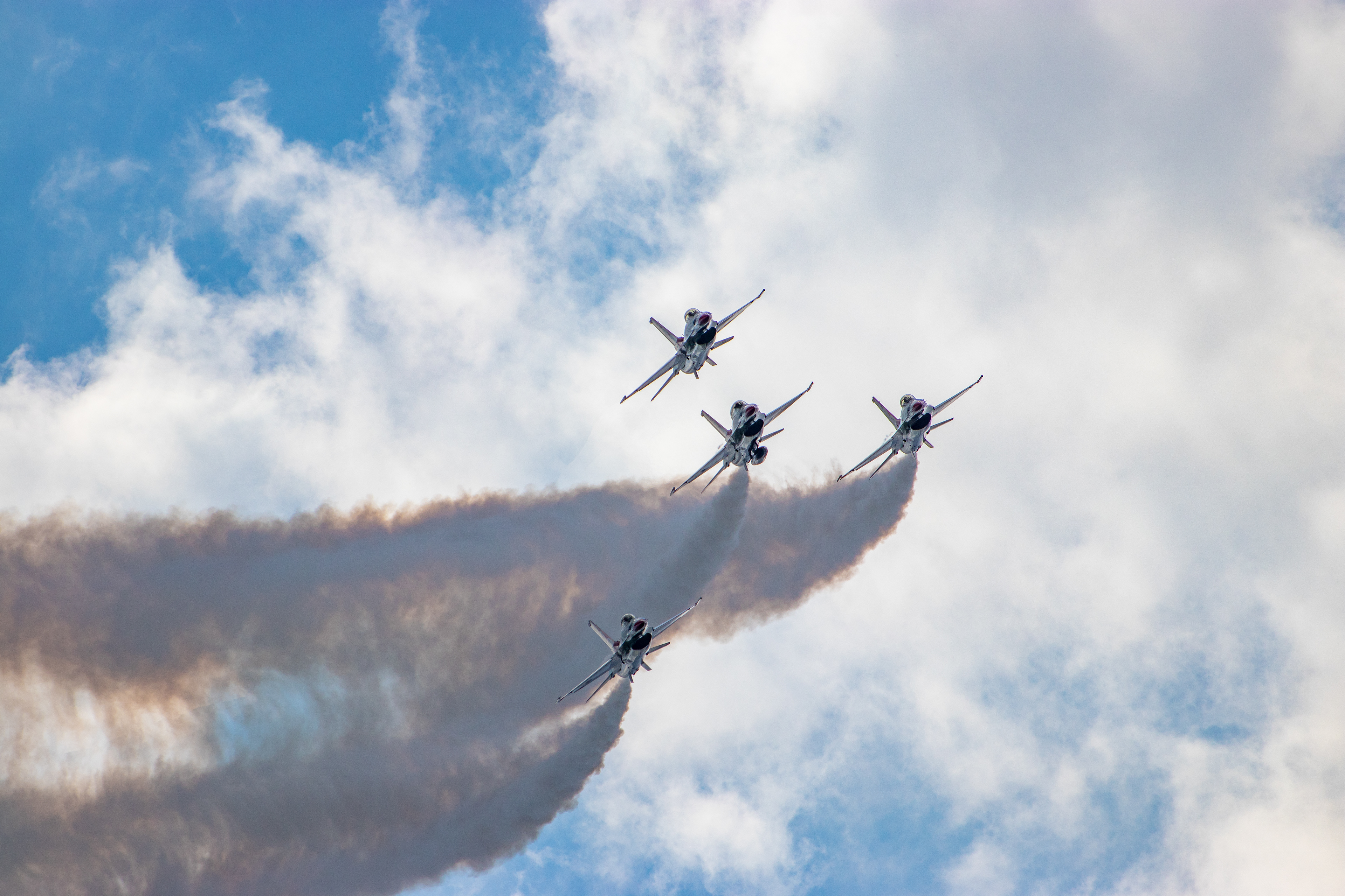 Westmoreland County Airshow