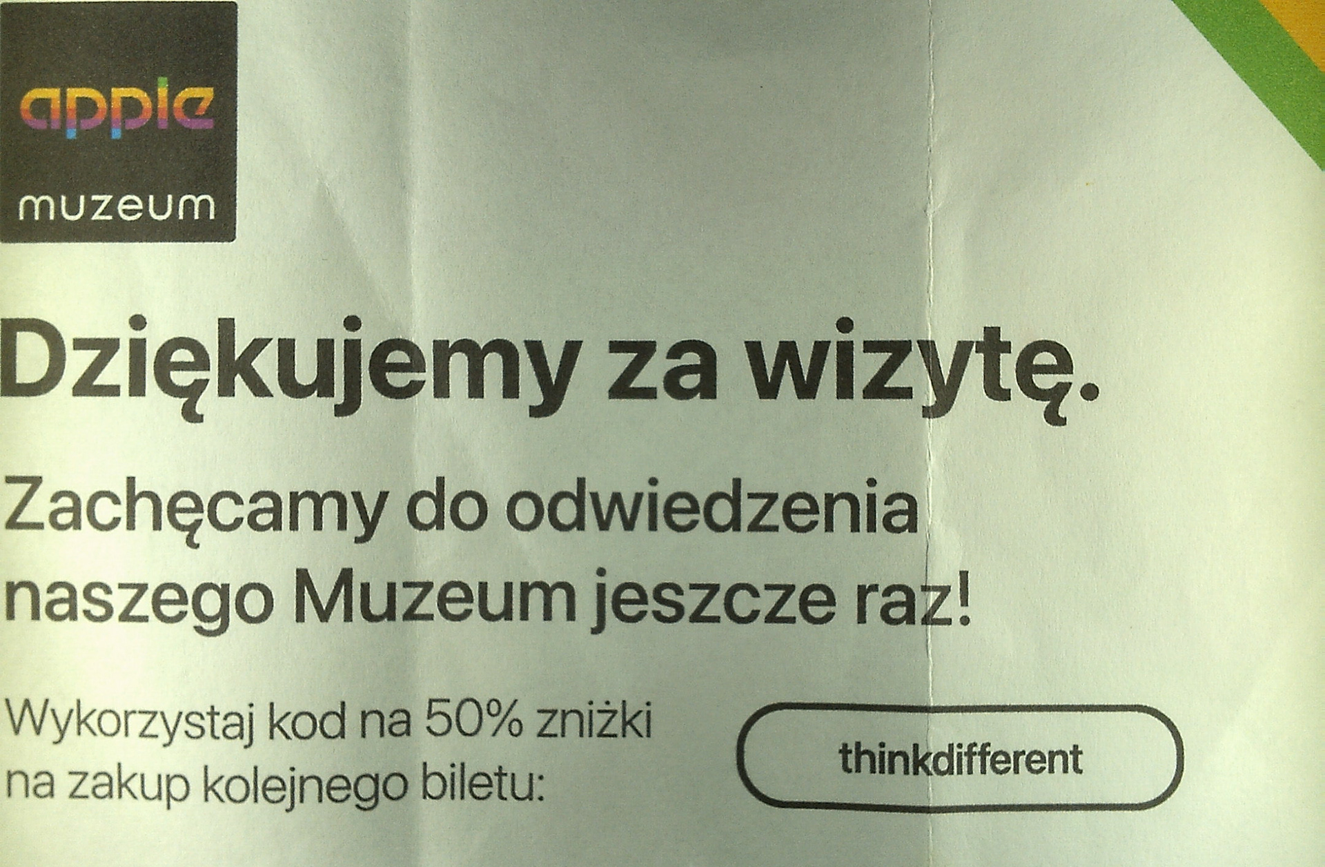 Skan "zdjęcia"