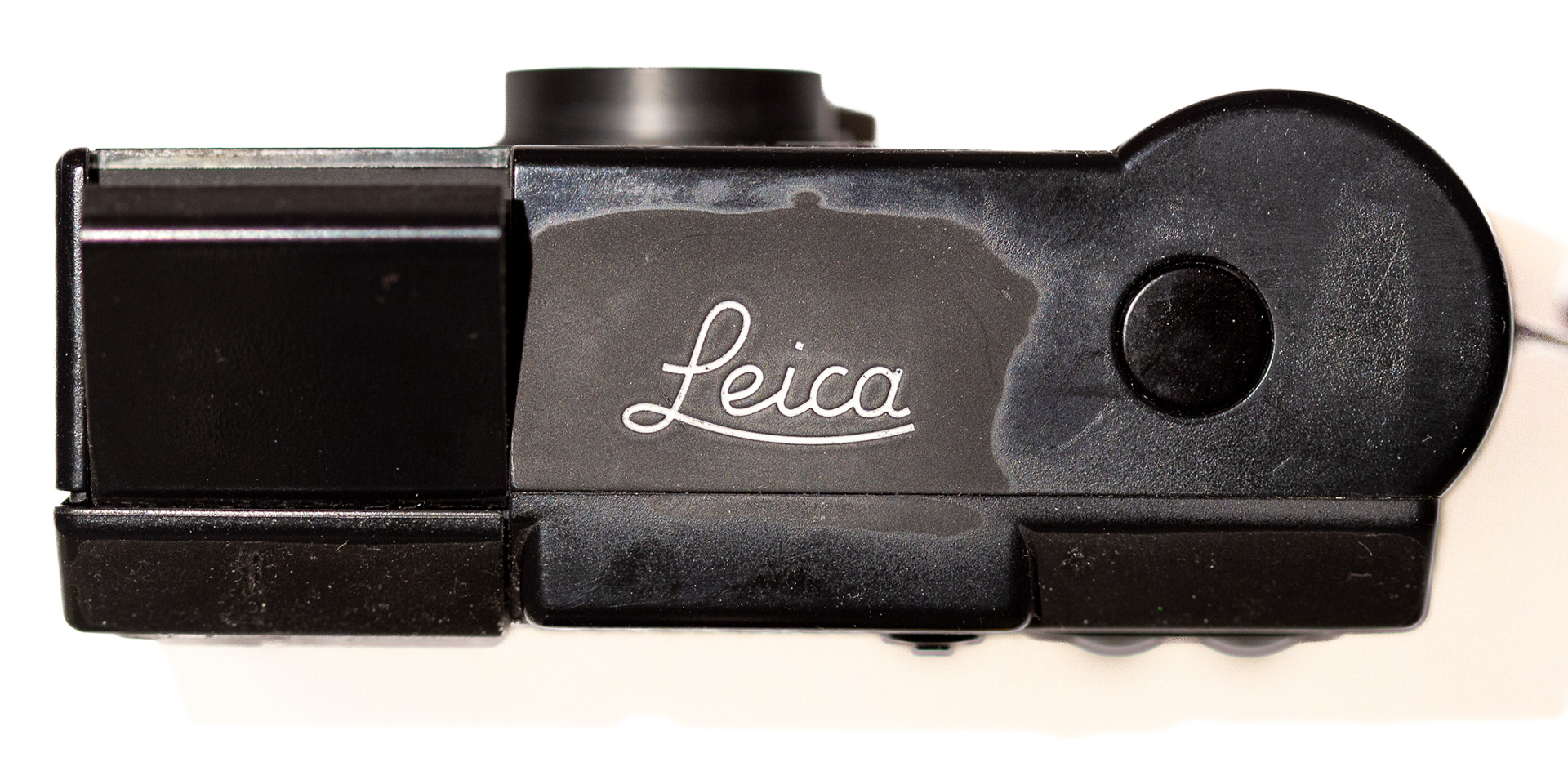 LEICA C11 - © 2024 Tomasz Ryś