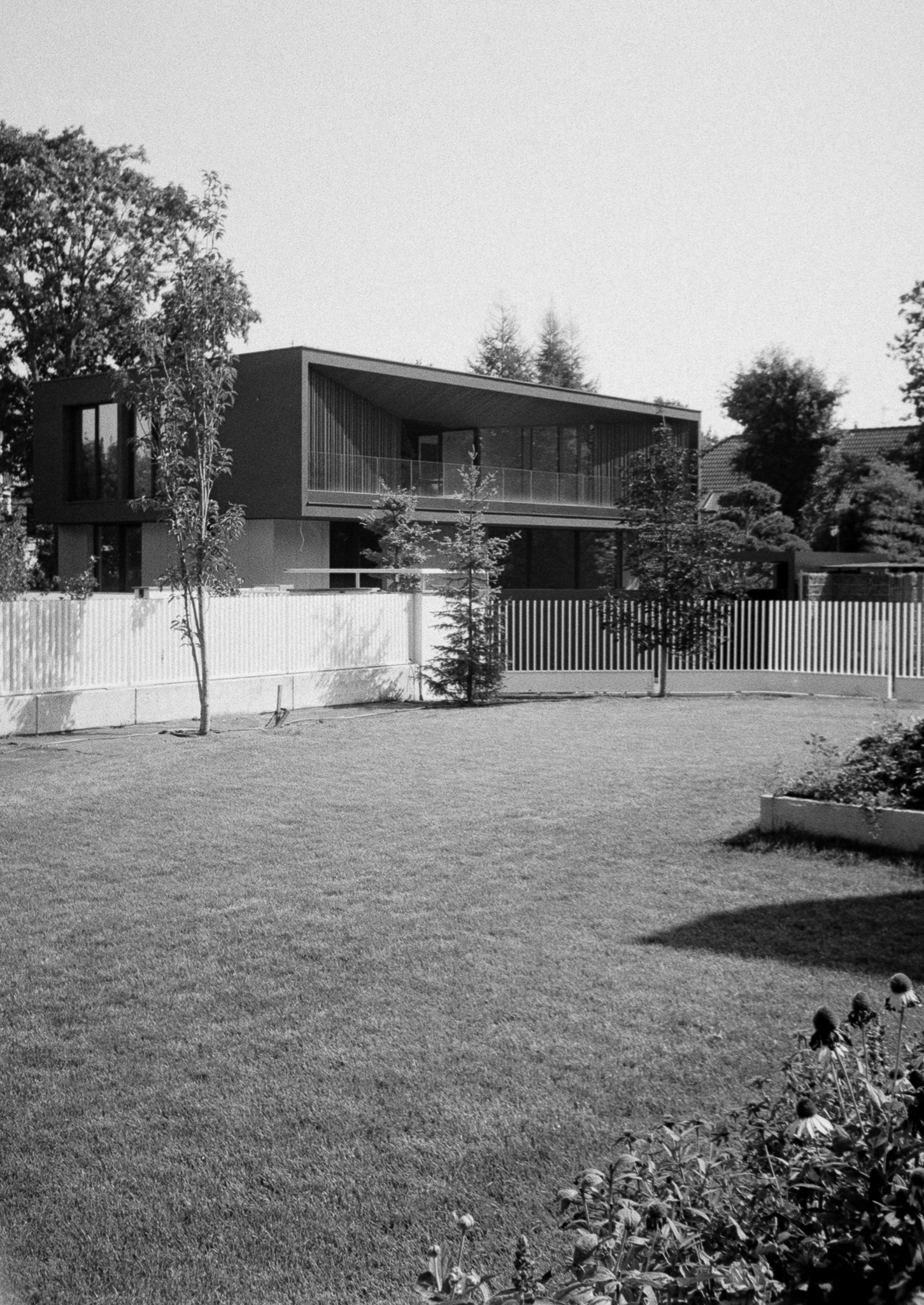 Kraków - © 2025 Tomasz Ryś