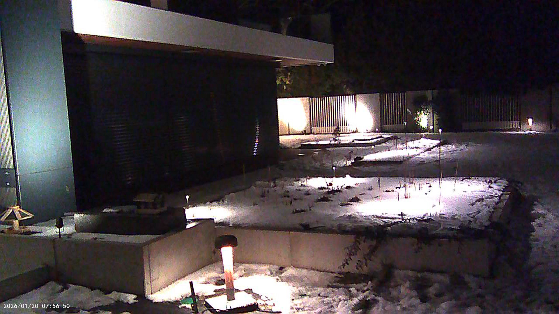 Zrobione G6 - © 2026 Tomasz Ryś