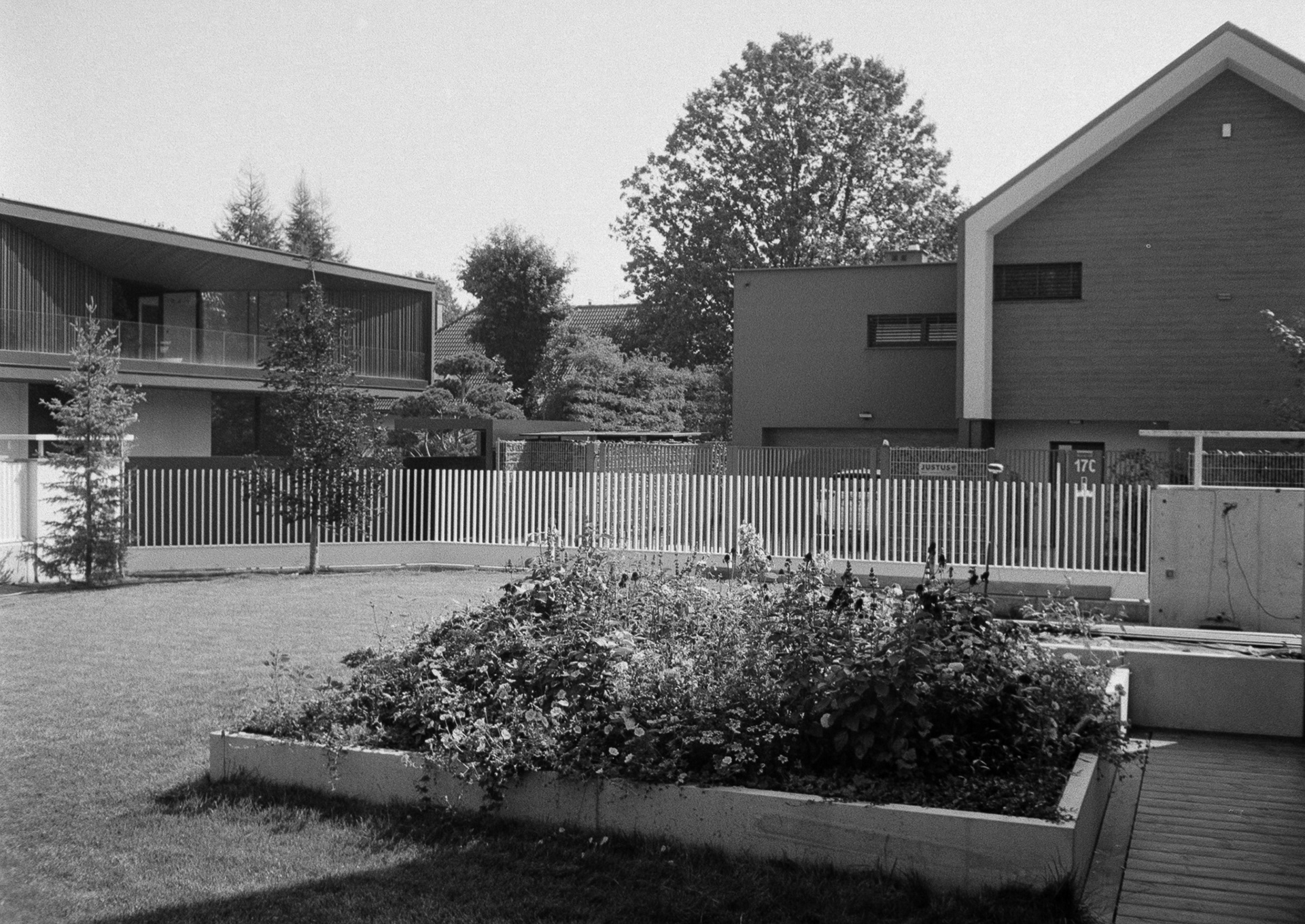 Kraków - © 2025 Tomasz Ryś