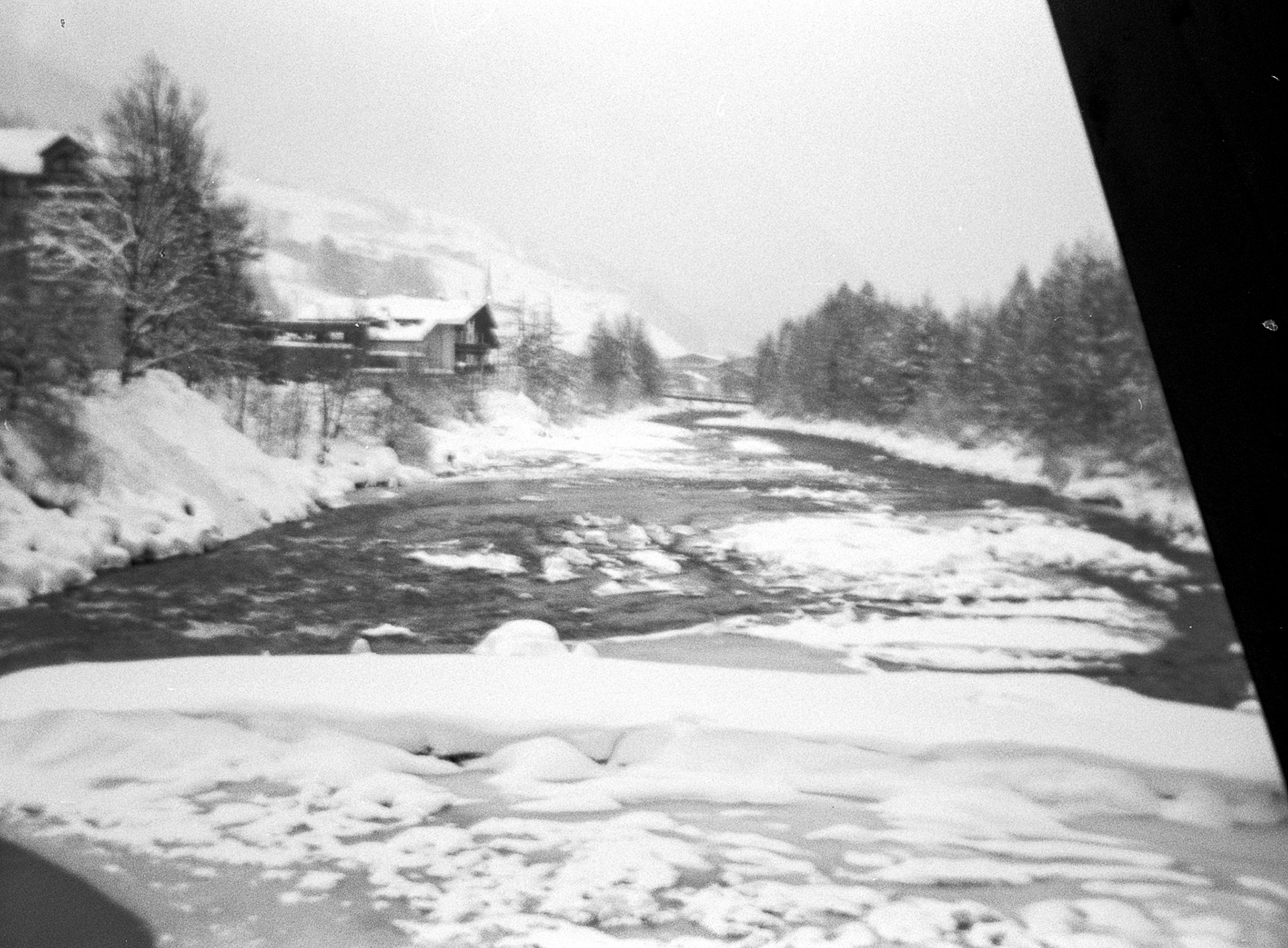© 2023 Tomasz Ryś, Solden, Austria