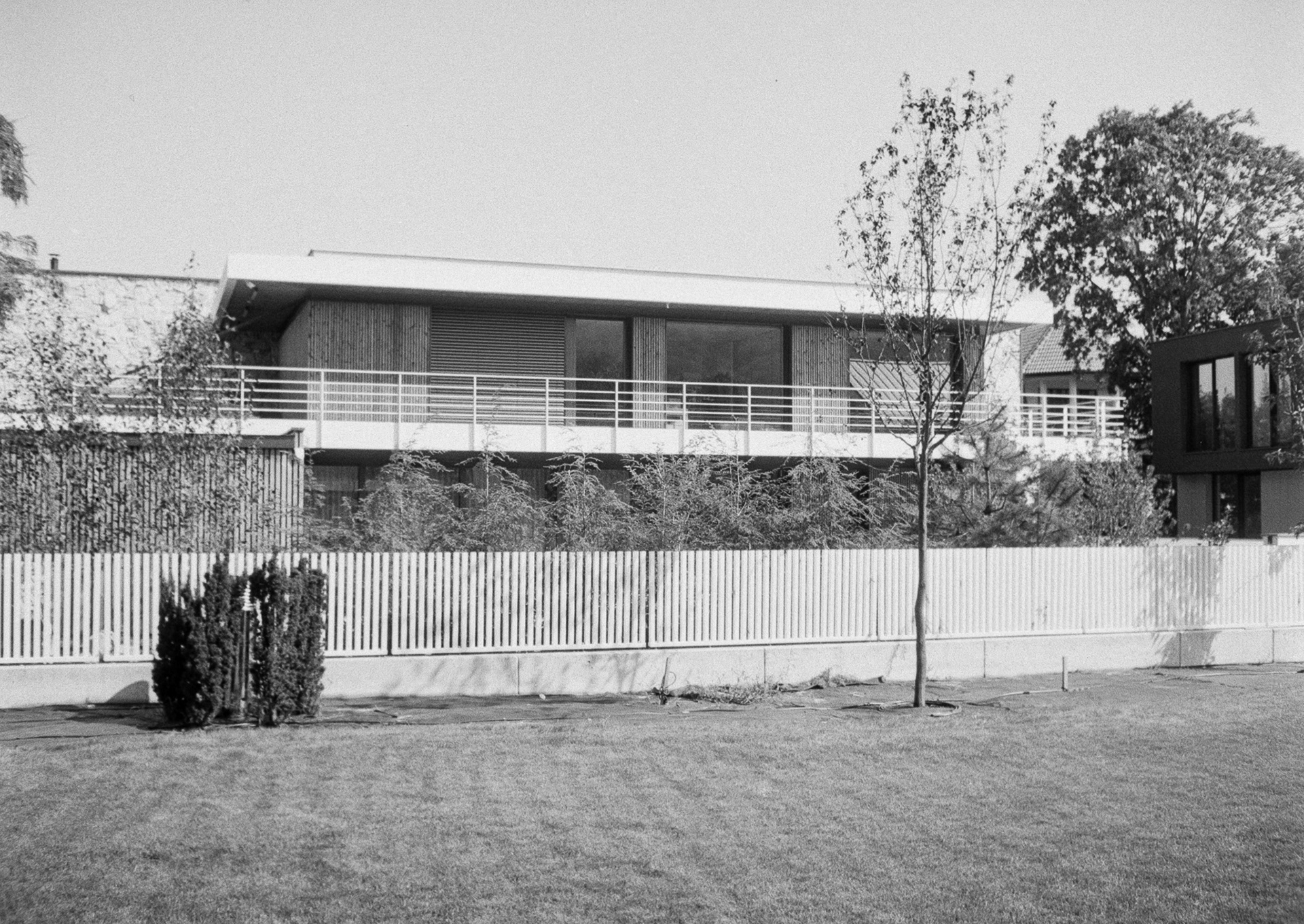 Kraków - © 2025 Tomasz Ryś