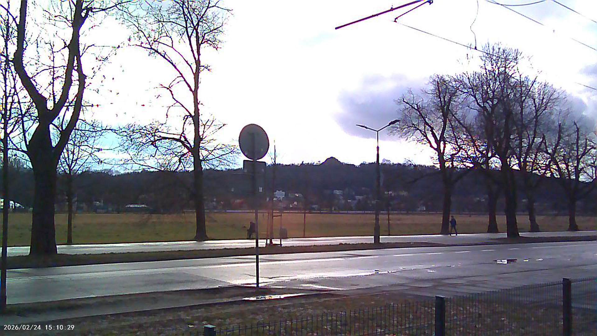 Zrobione G6 - © 2026 Tomasz Ryś