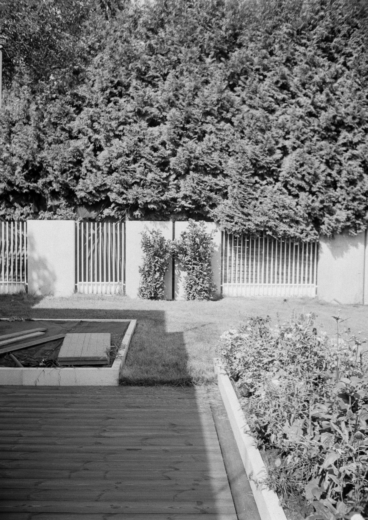 Kraków - © 2025 Tomasz Ryś