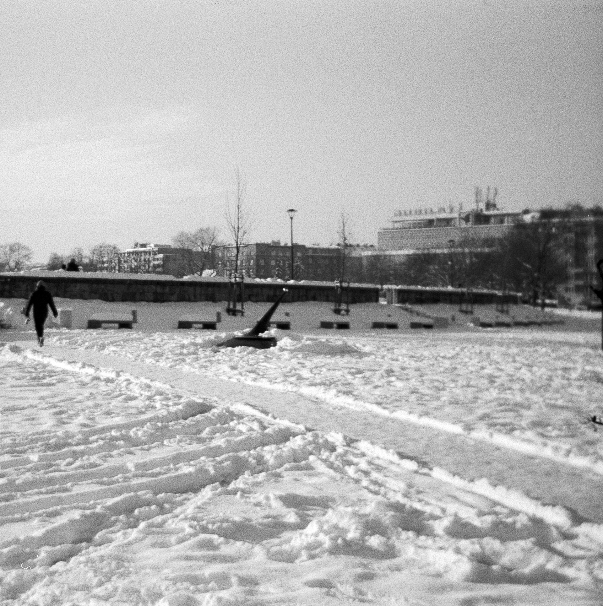 © 2023 Tomasz Ryś, Kraków, Centrum