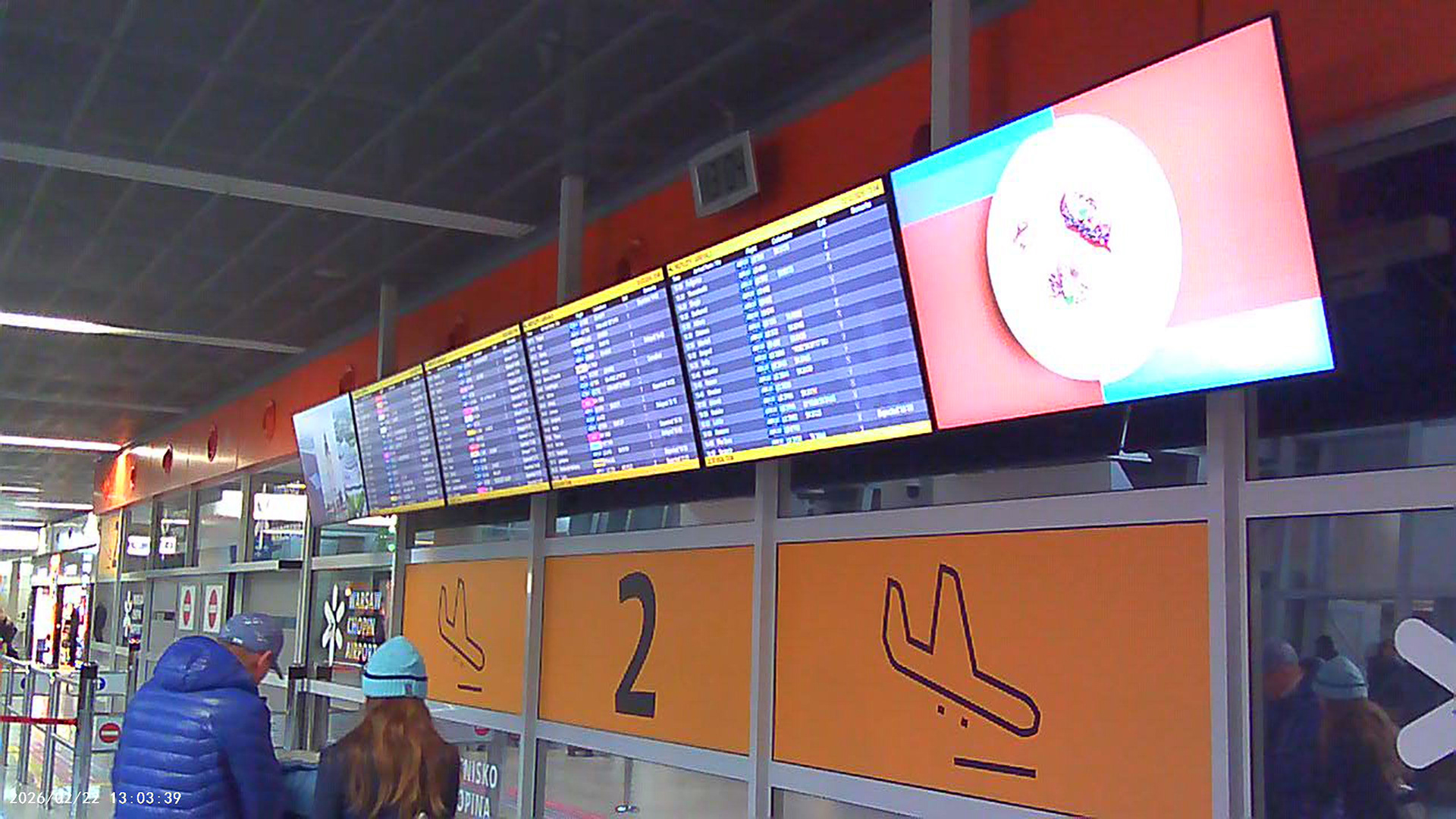 Zrobione G6 - © 2026 Tomasz Ryś