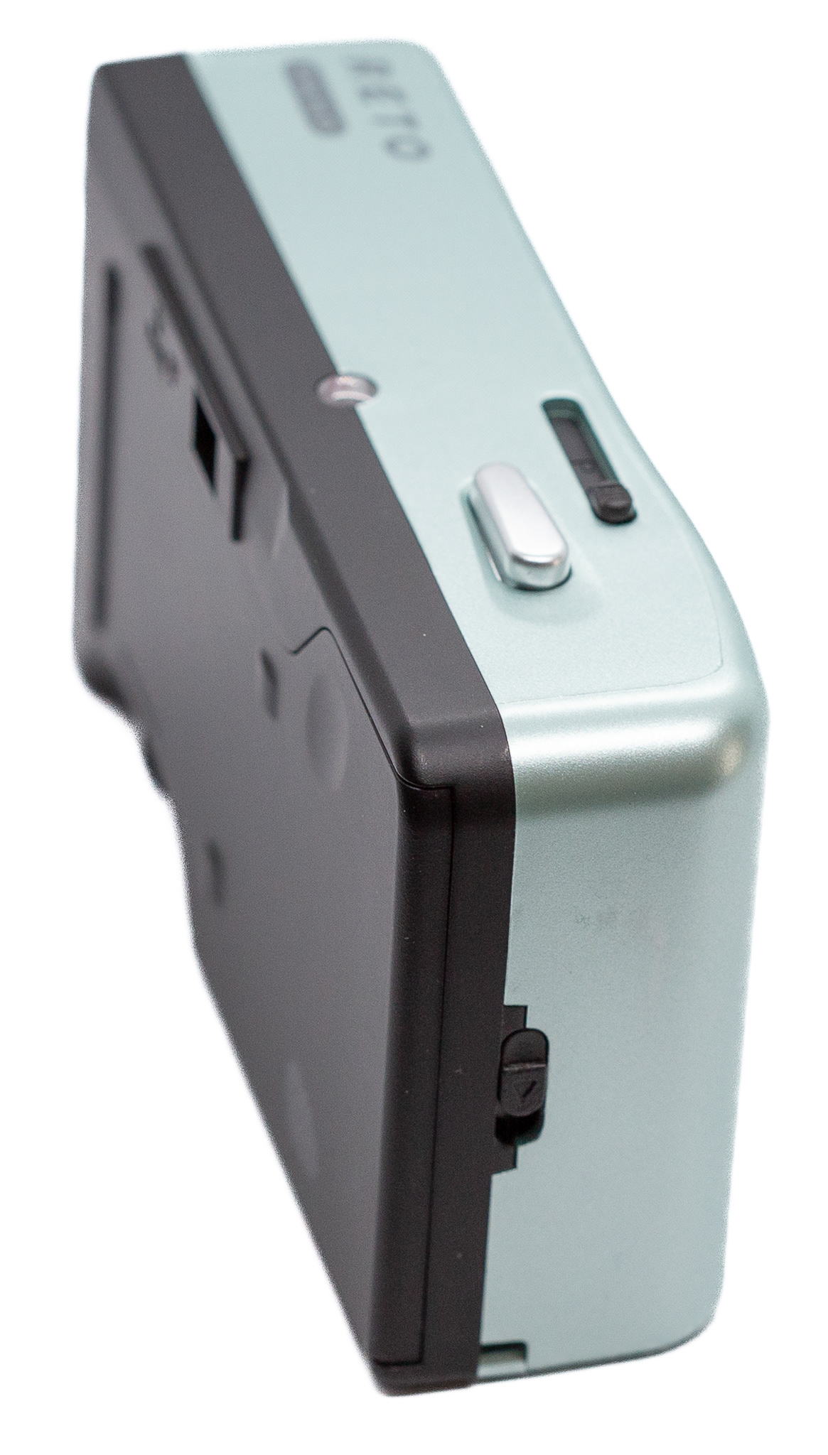 RETO Pano  - © 2025 Tomasz Ryś