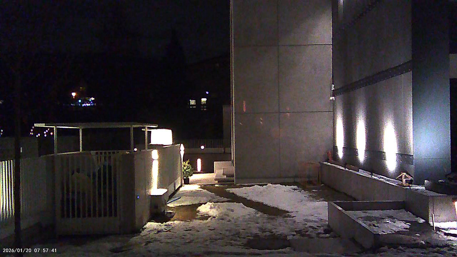 Zrobione G6 - © 2026 Tomasz Ryś