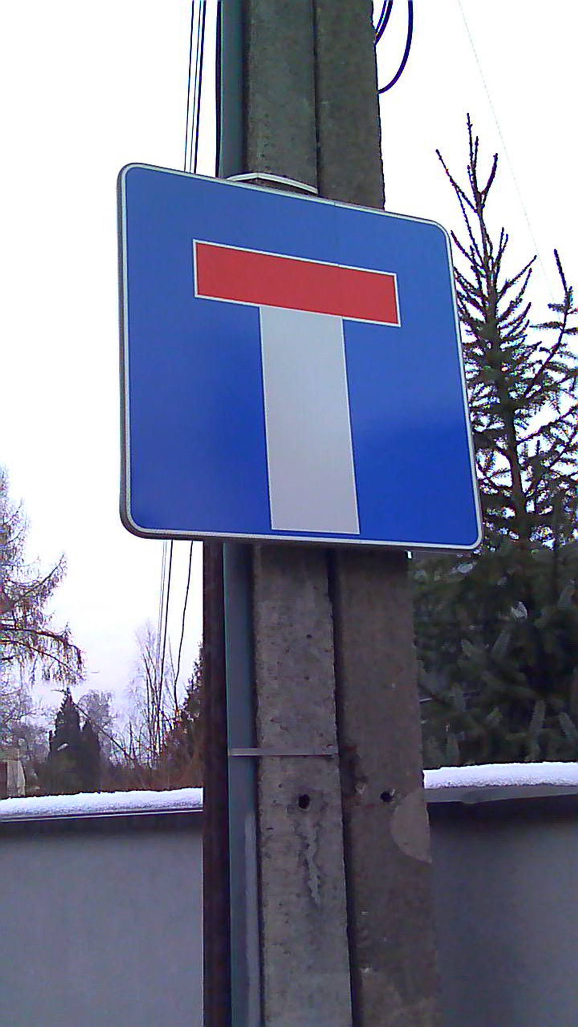 Zrobione G6 - © 2026 Tomasz Ryś