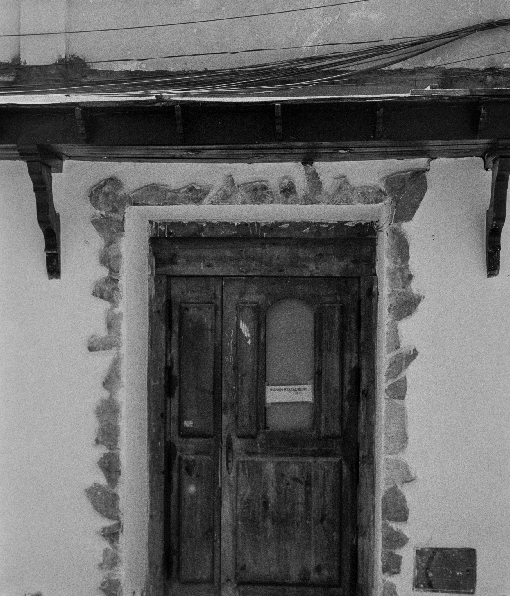 Torravieja, Hiszpania - © 2024 Tomasz Ryś