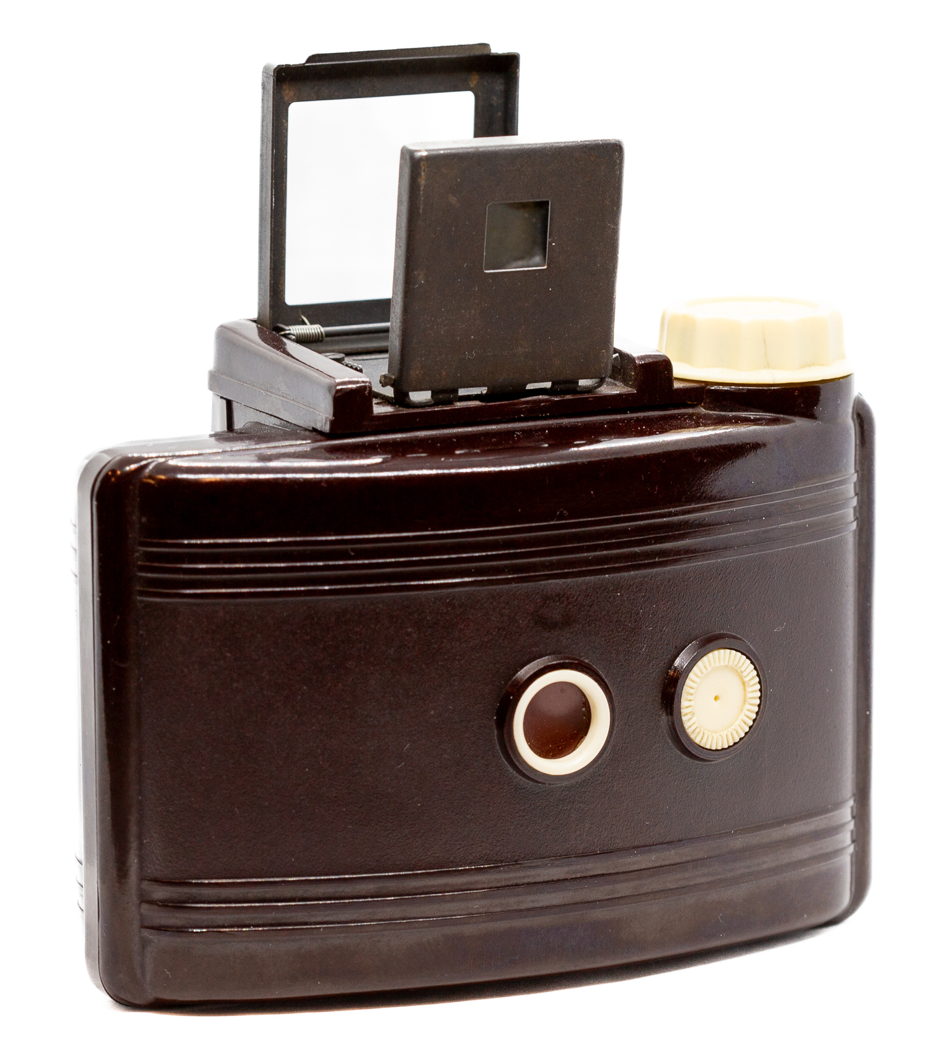 Efekta z tyłu - © 2026 Tomasz Ryś