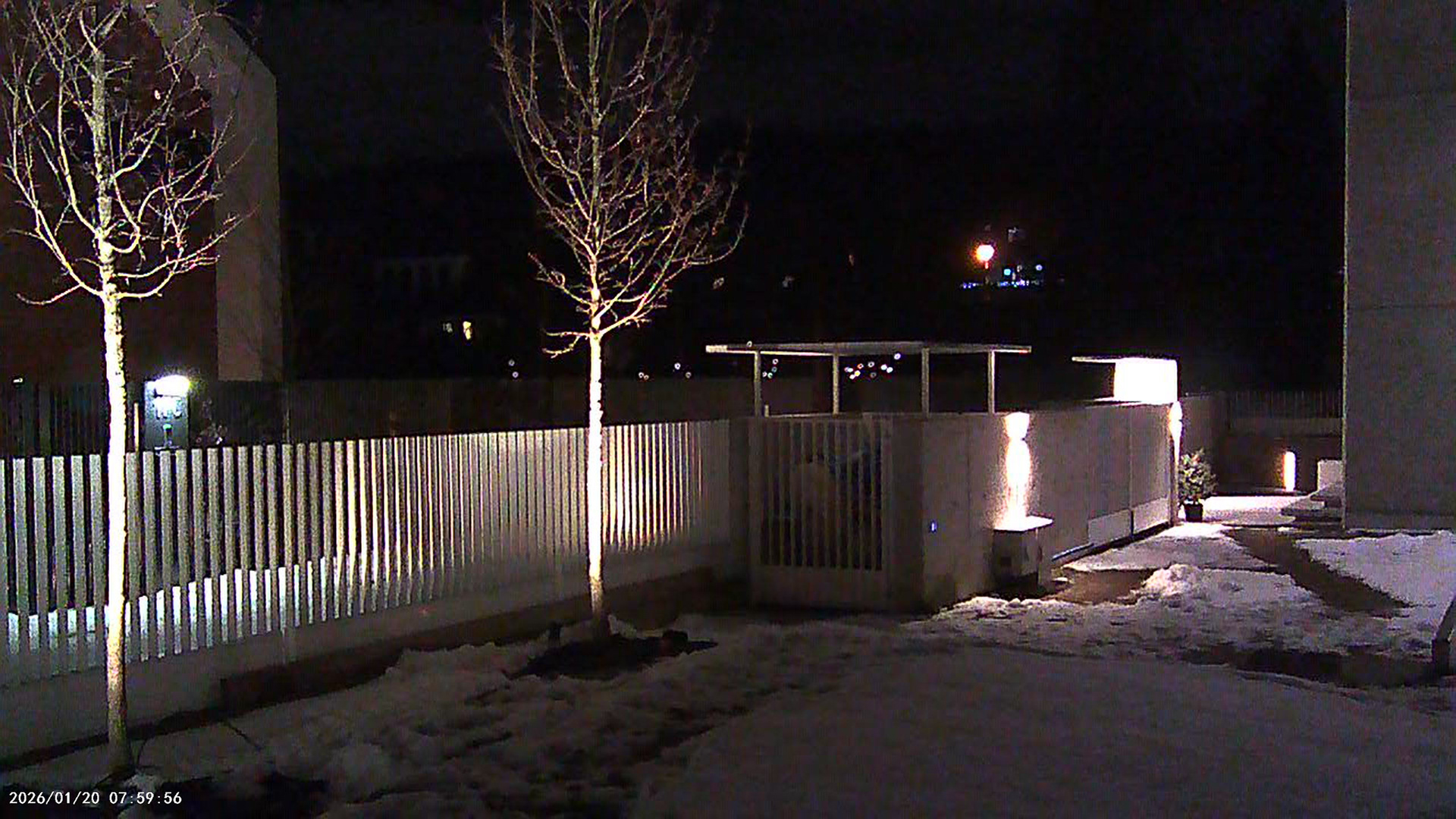 Zrobione G6 - © 2026 Tomasz Ryś