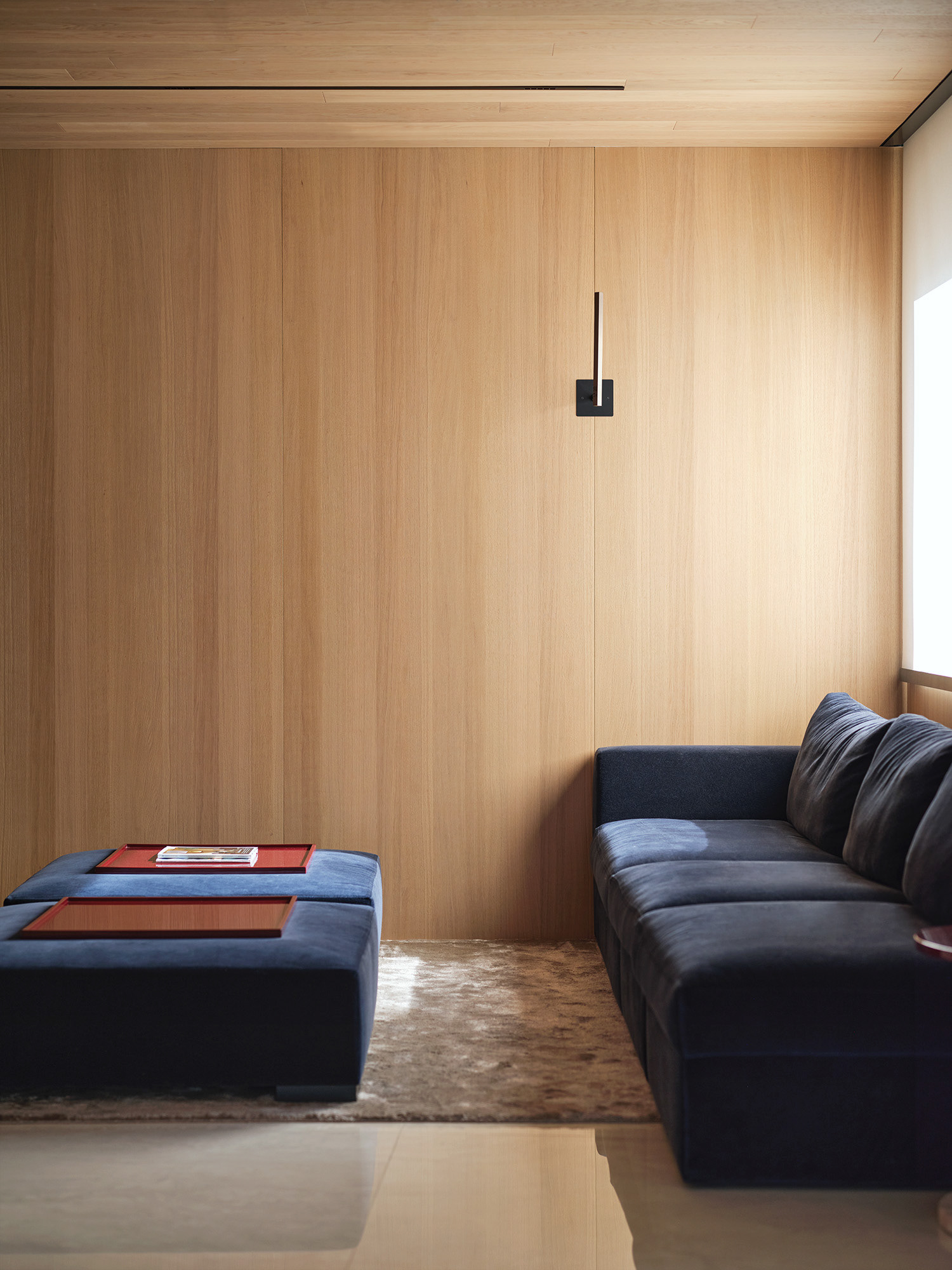 Foto di Alessandro de Besi