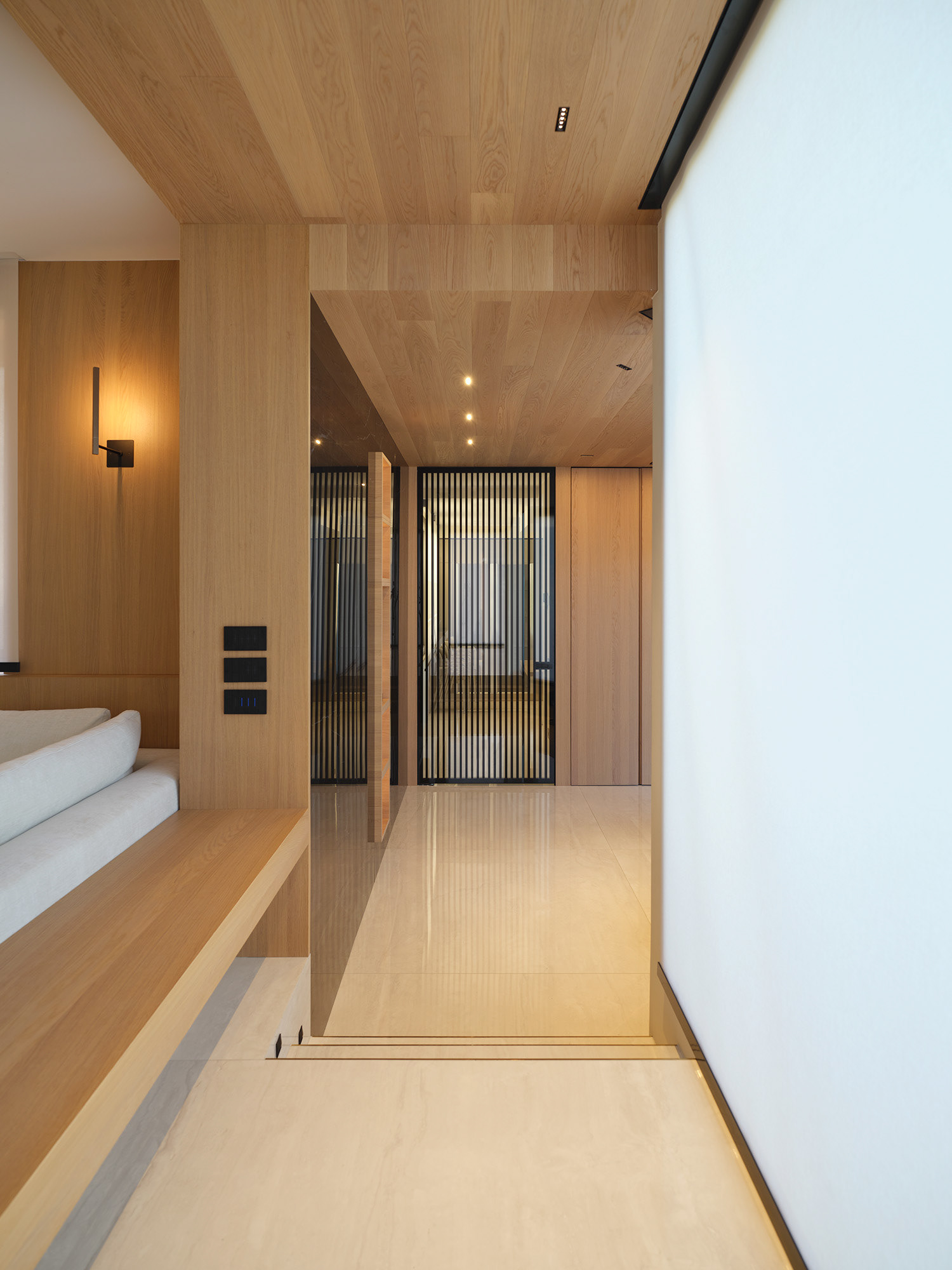 Foto di Alessandro de Besi