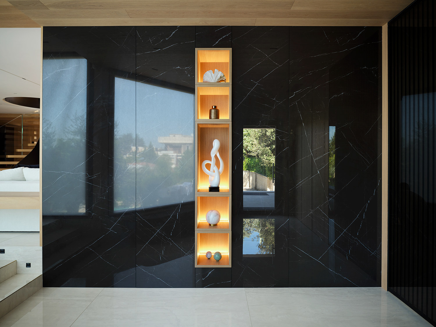 Foto di Alessandro de Besi