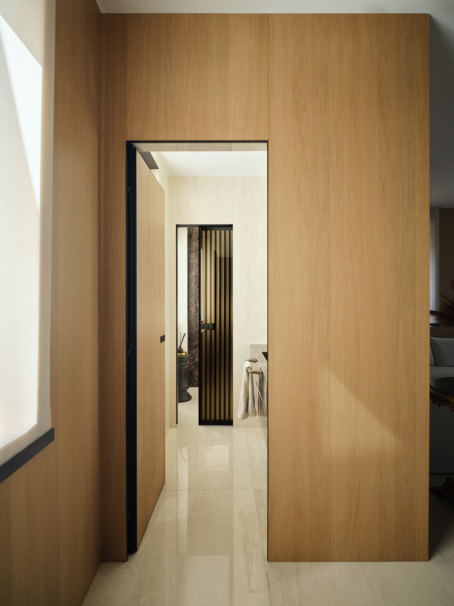 Foto di Alessandro de Besi