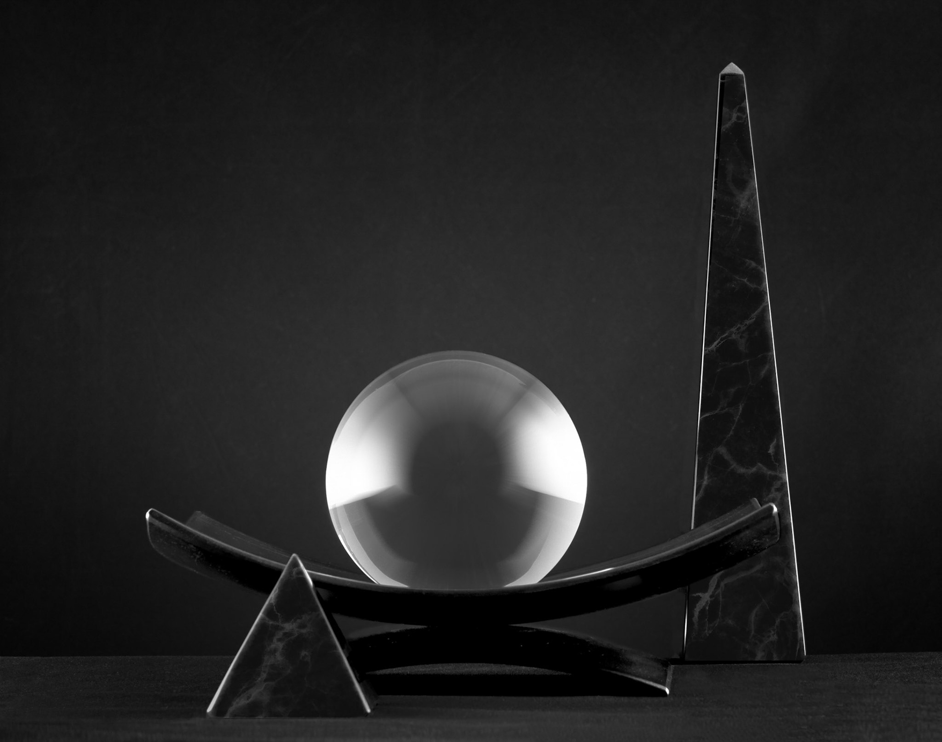 Geometry