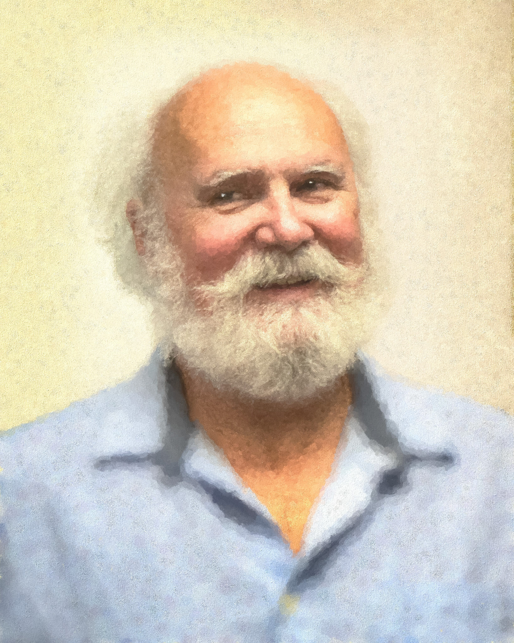 Murray