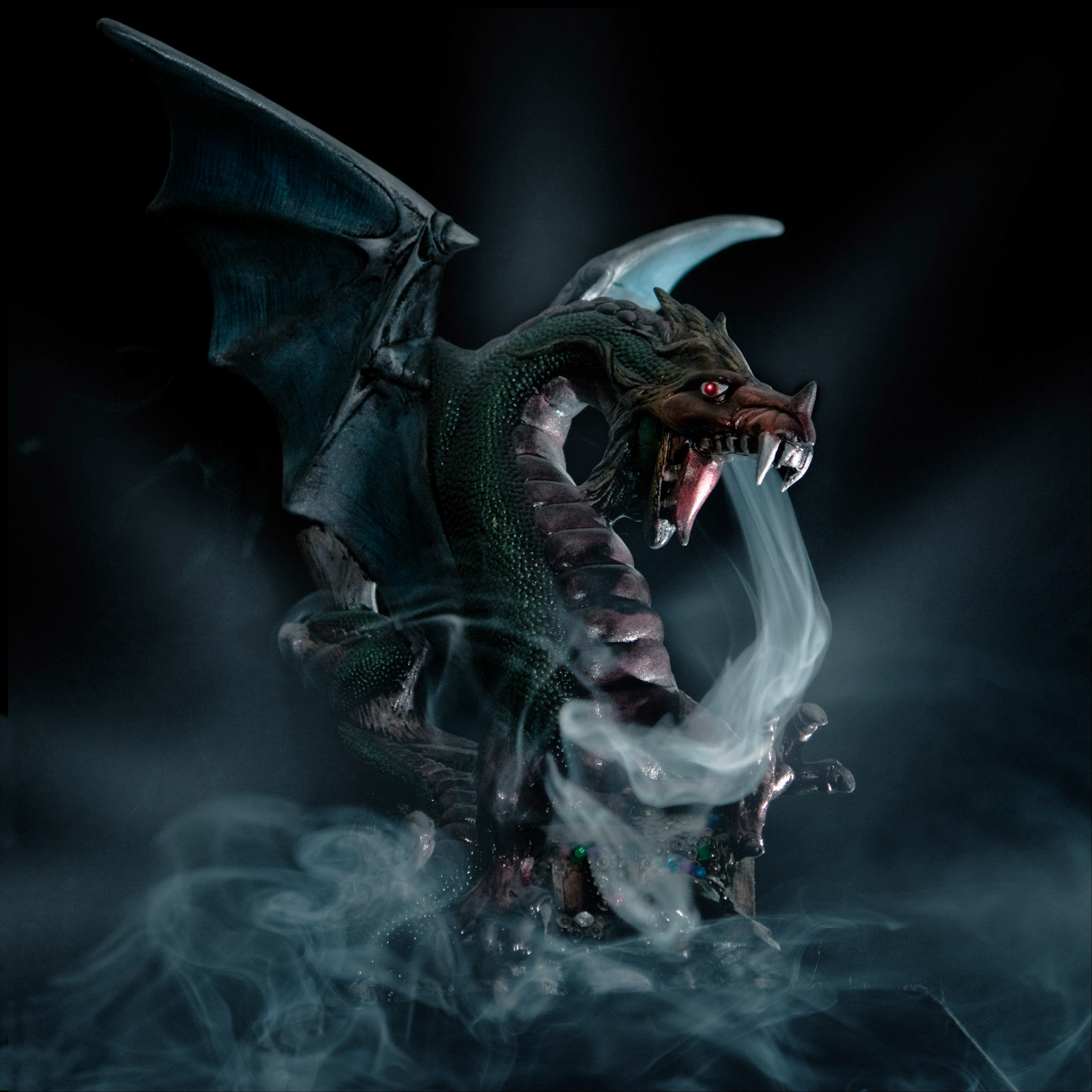 Smaug
