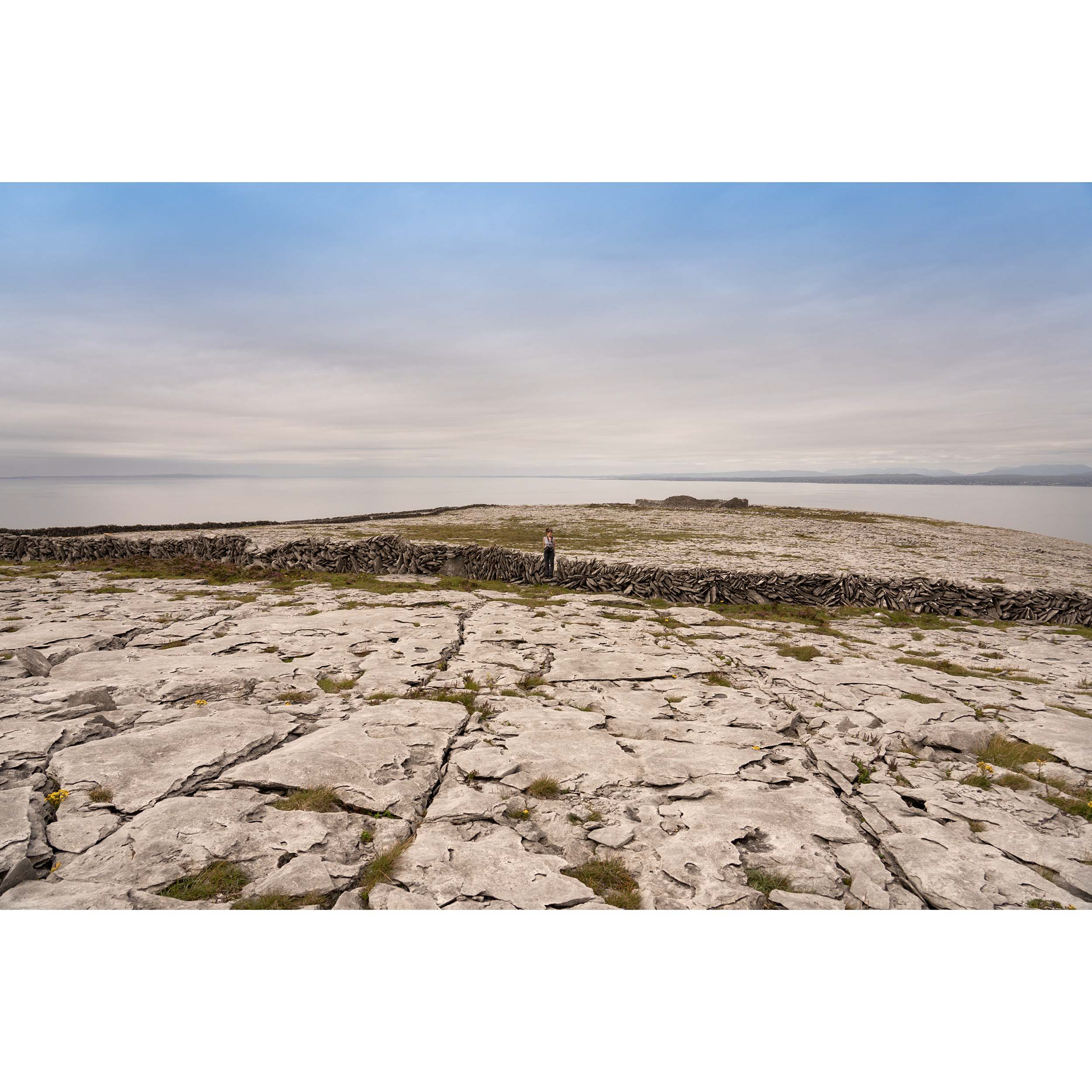 The Burren