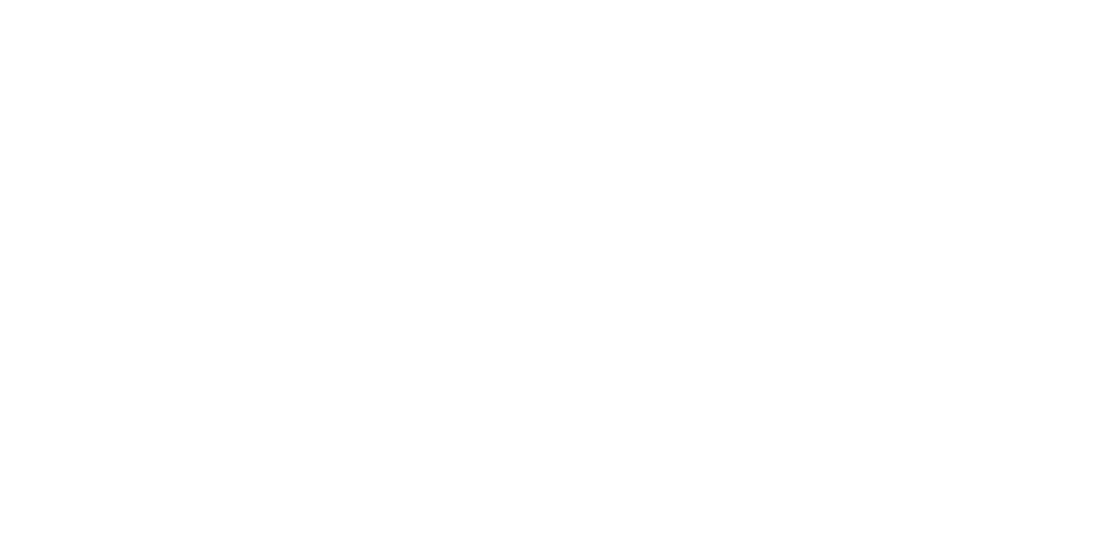 Lettering Art for Clothing Brand - "Portate Bonito"