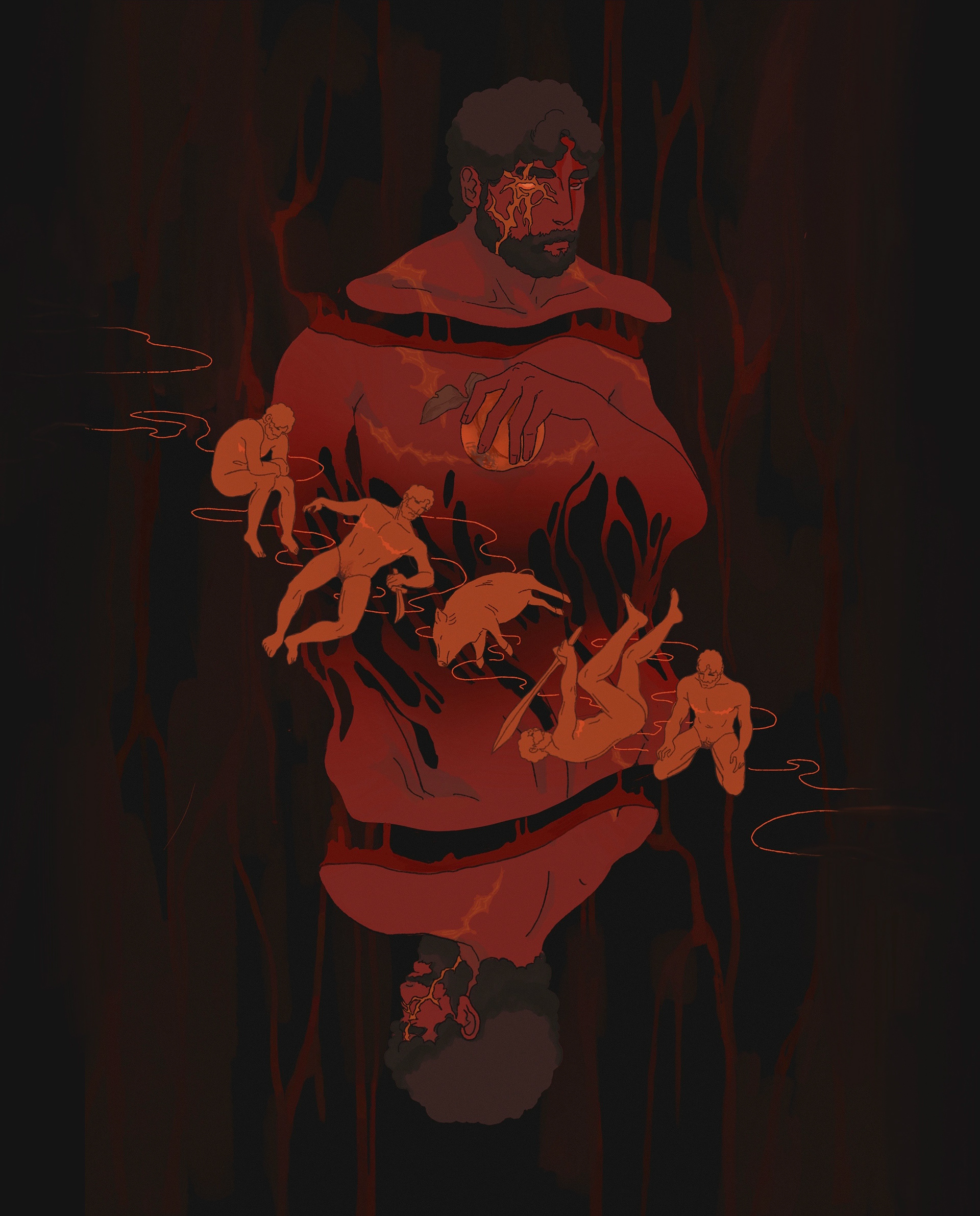 ROT (2023)