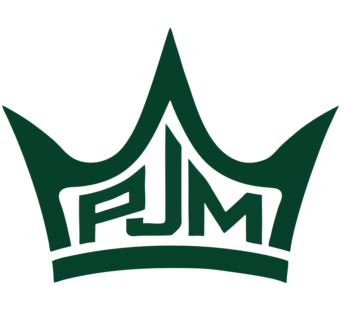 Prince Judah Media