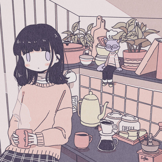 Original Album Cover