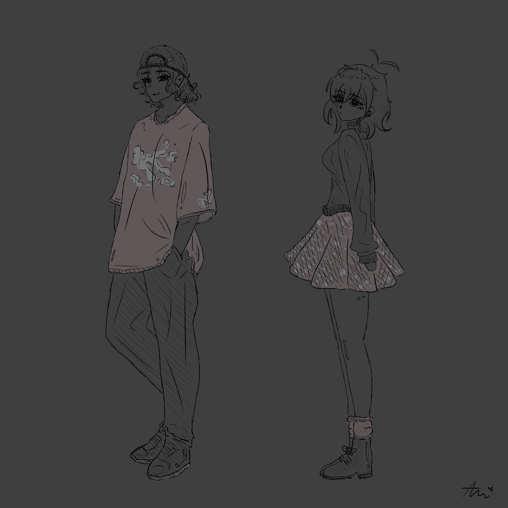 Barbie Movie Outfits