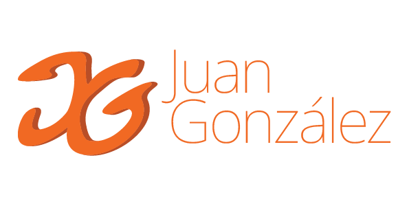 Juan González