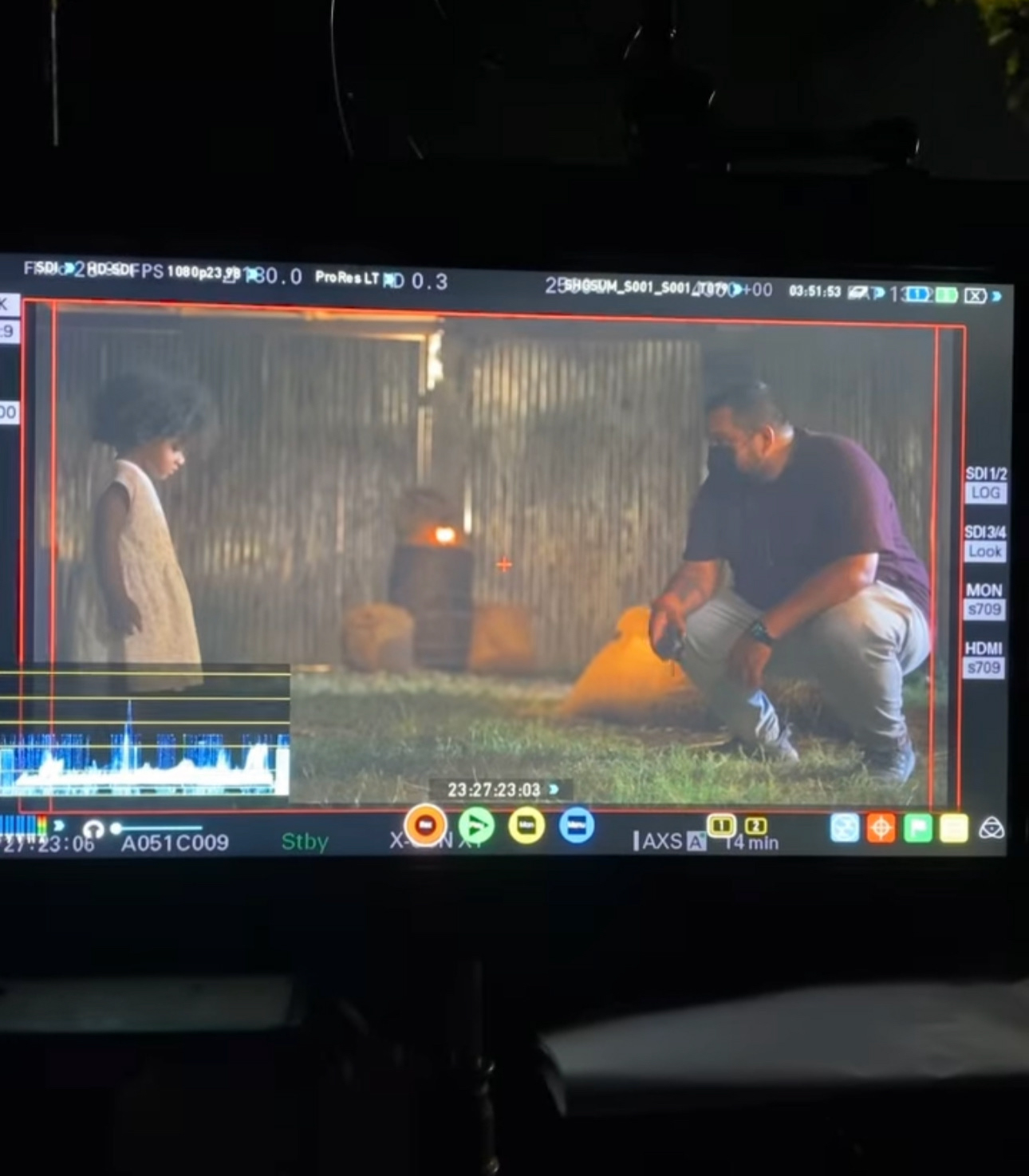 "Erase una vez en el Caribe" | Set: Encarnación vs Los Jimaguas