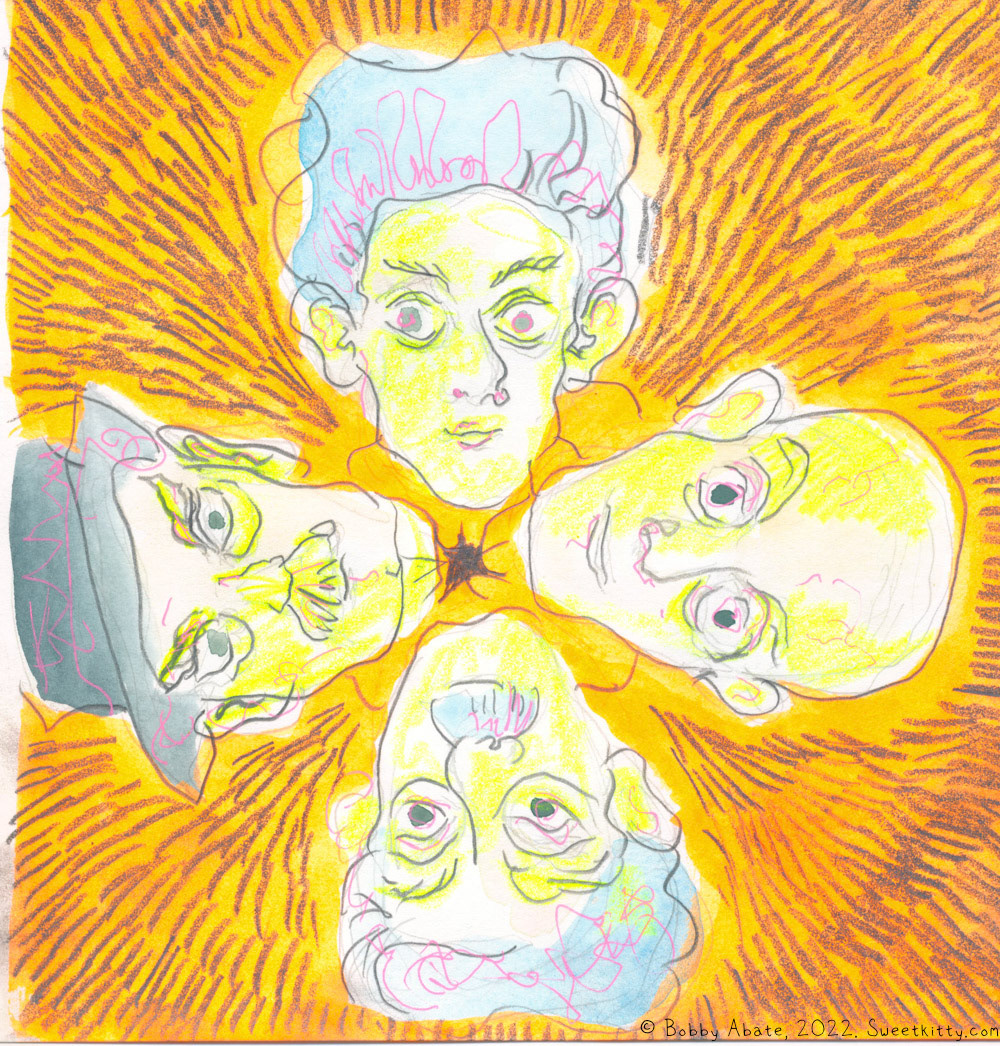 Generazioni