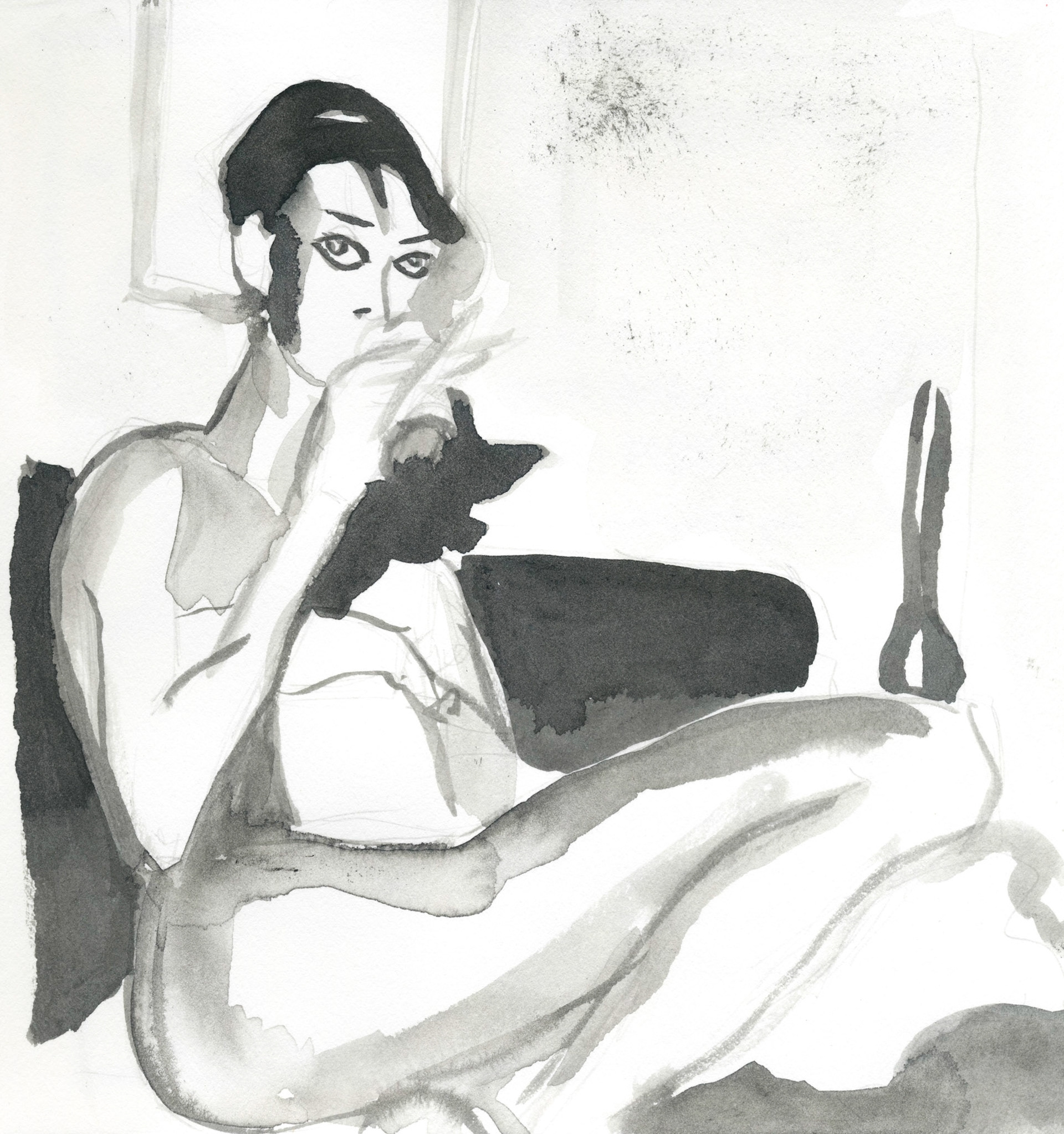 Marlo 1968