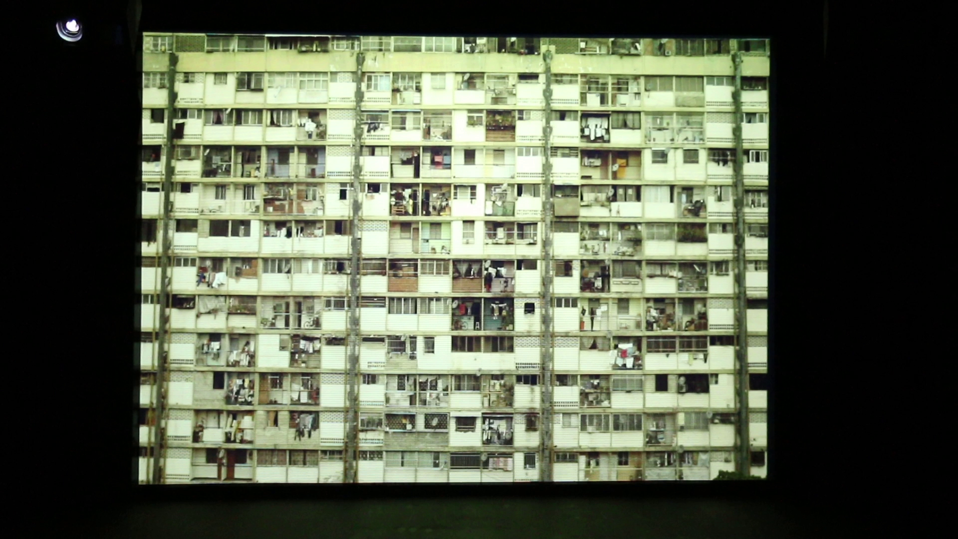 Fotos y Documental 4ta Trienal Poli/Gráfica de San Juan, América Latina y el Caribe, ICP (2015-2016)