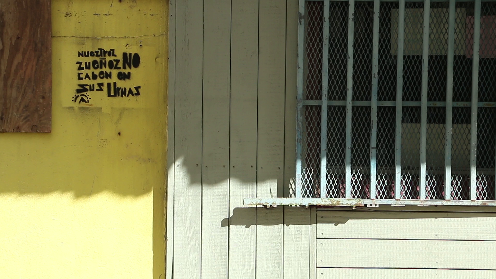 Fotos y Documental 4ta Trienal Poli/Gráfica de San Juan, América Latina y el Caribe, ICP (2015-2016)