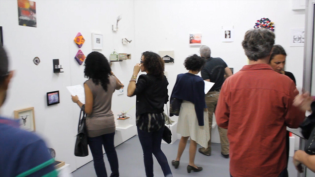 CHIkITOLINA II, LA 15 (2013)