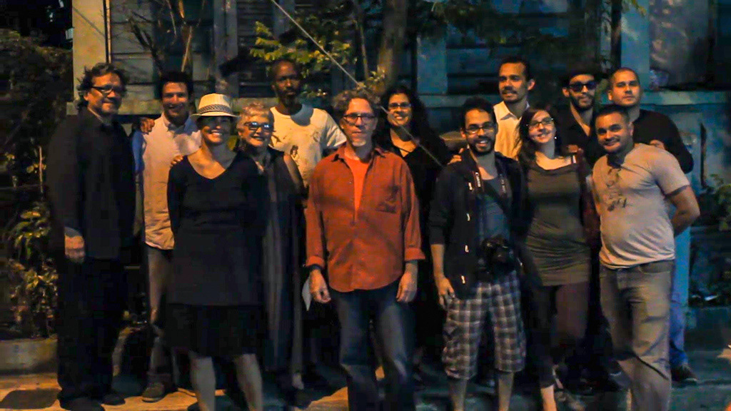CHIkITOLINA II, LA 15 (2013)