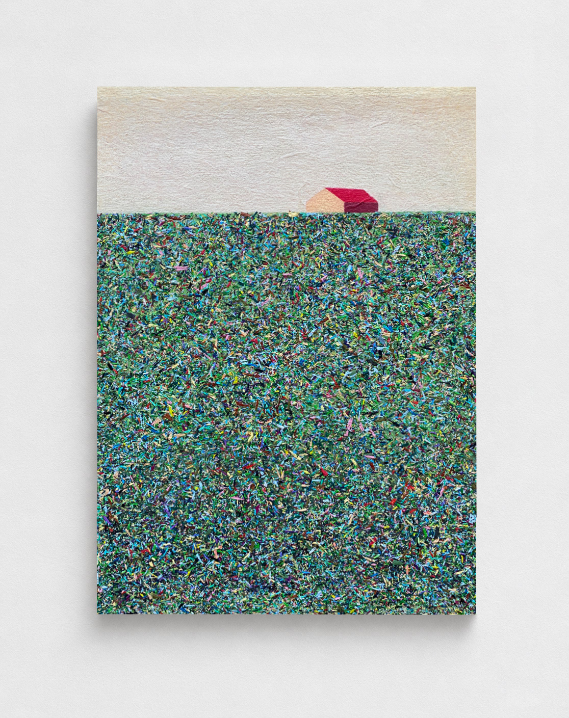 Meadow 2.0 30x40 cm