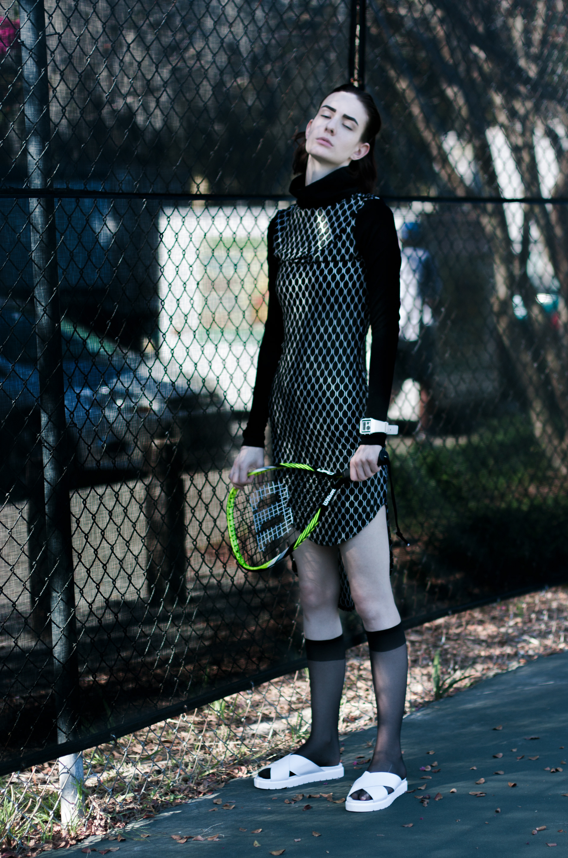 ARKHAM MAGAZINE