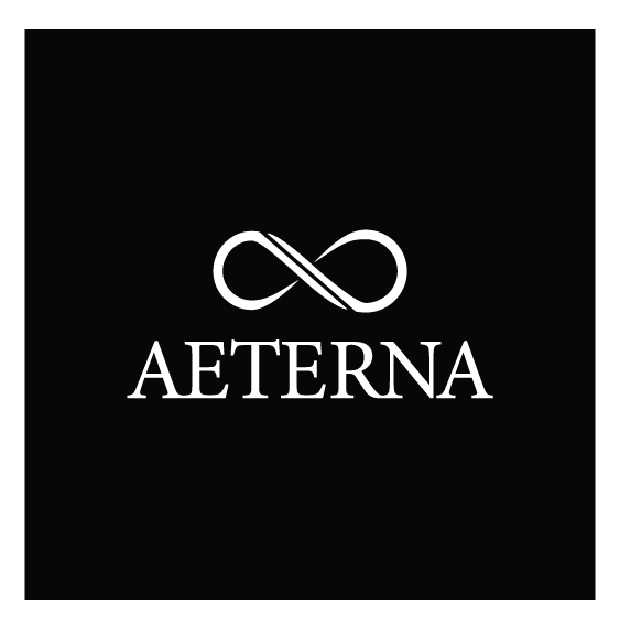 aeterna.is