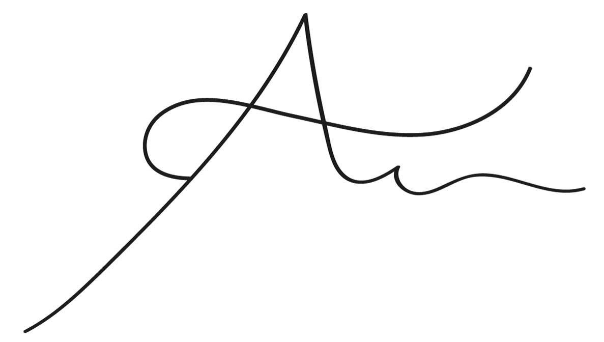 Bergmann Studio - Ása Bergmann - Design for Business - Hönnun fyrir fyrirtæki