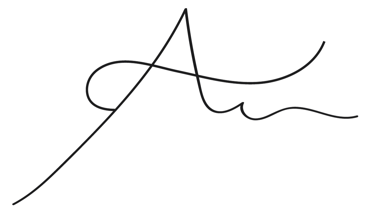 Bergmann Studio - Ása Bergmann - Design for Business - Hönnun fyrir fyrirtæki