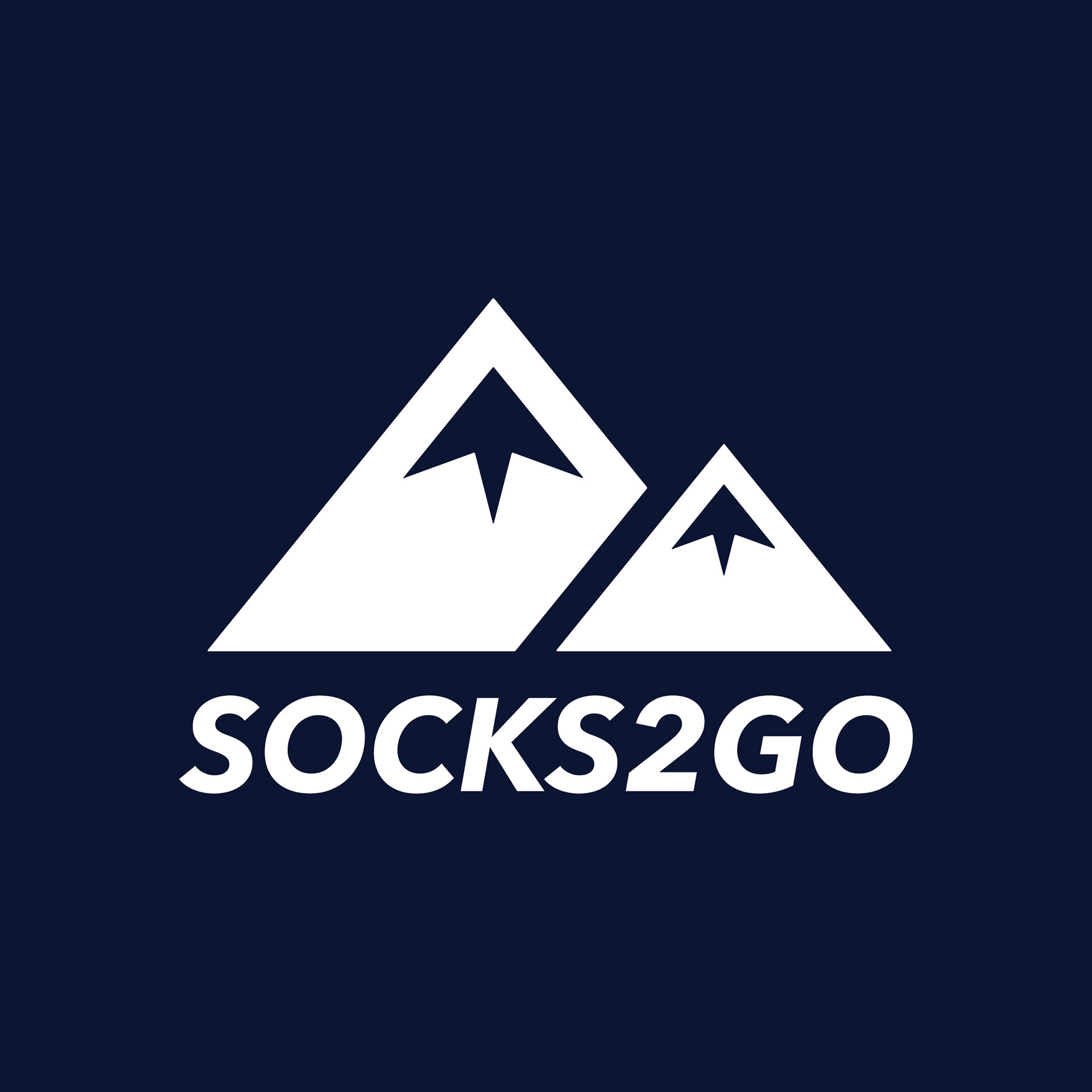 socks2go.is