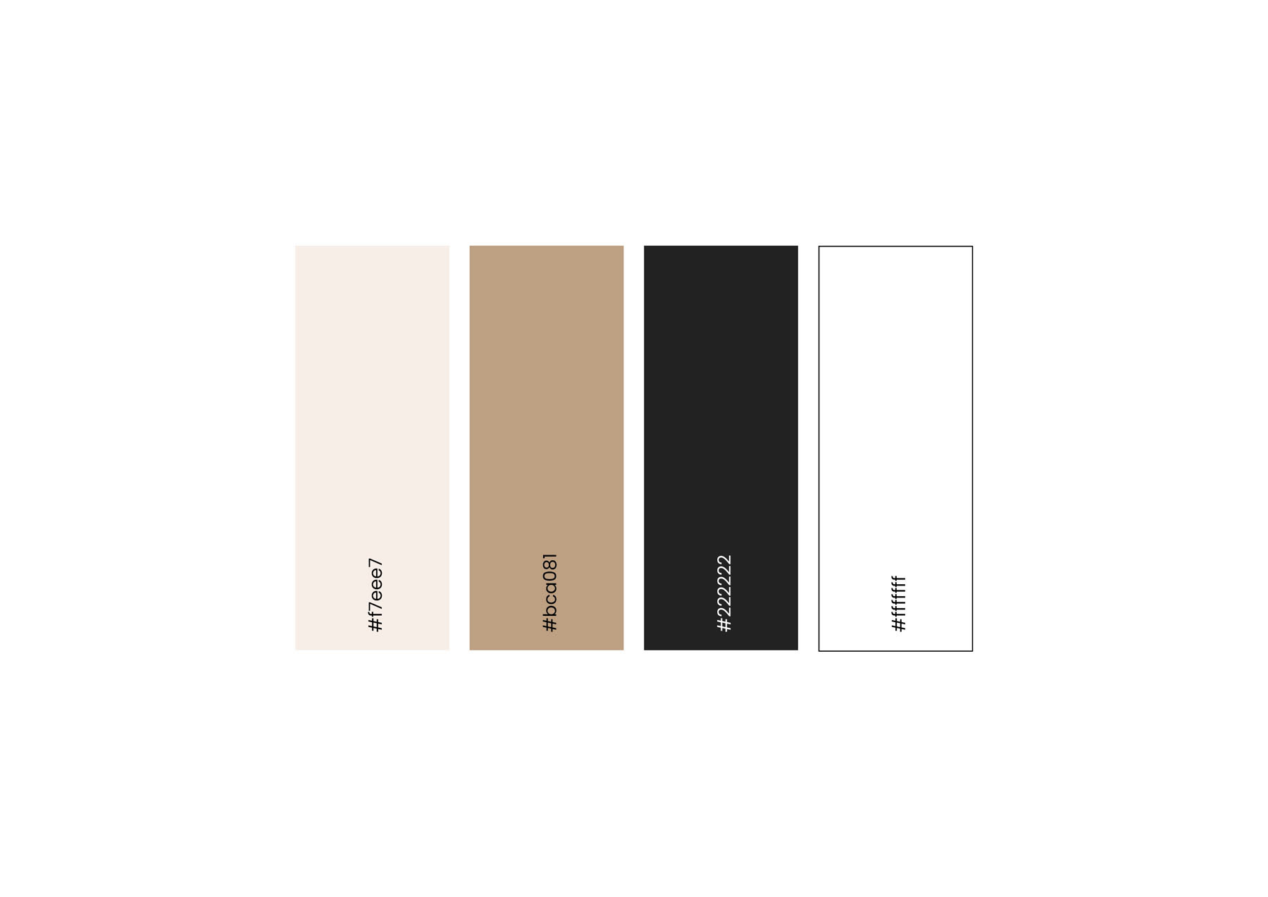 Color Swatch